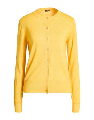 Strickjacke Damen Ringelblume 36 Damen