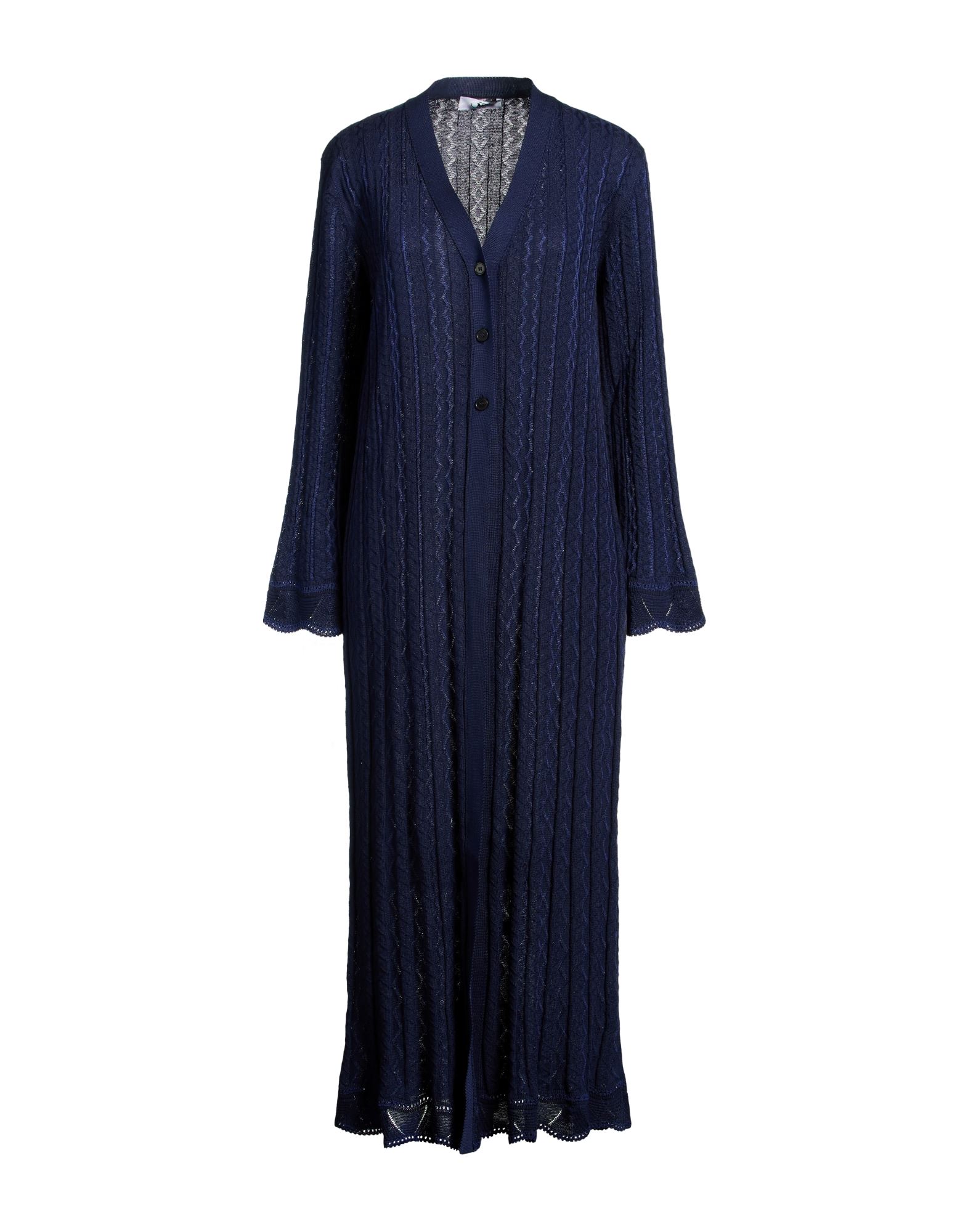  M Missoni - Maille - Cardigans - On Yoox.com 