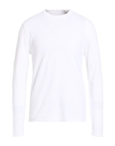 Pullover Herren Weiß L,M,S,XL,XXL Herren