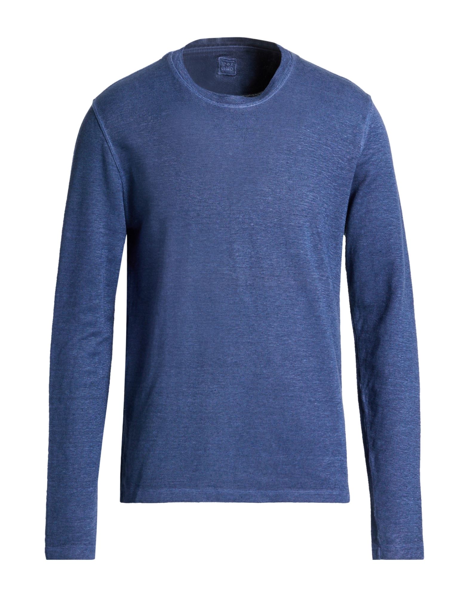  120% Lino - Strickwaren - Pullover - On Yoox.com 
