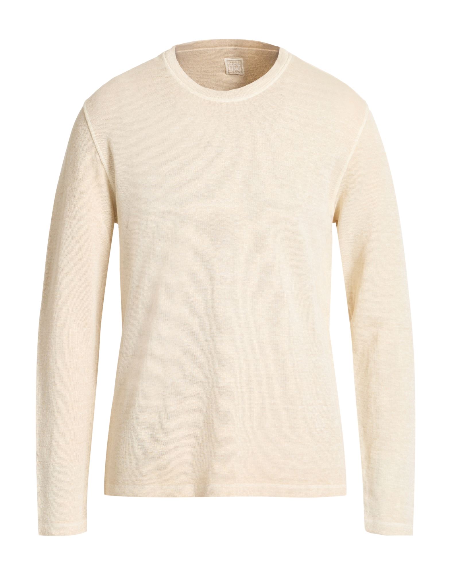  120% Lino - Strickwaren - Pullover - On Yoox.com 