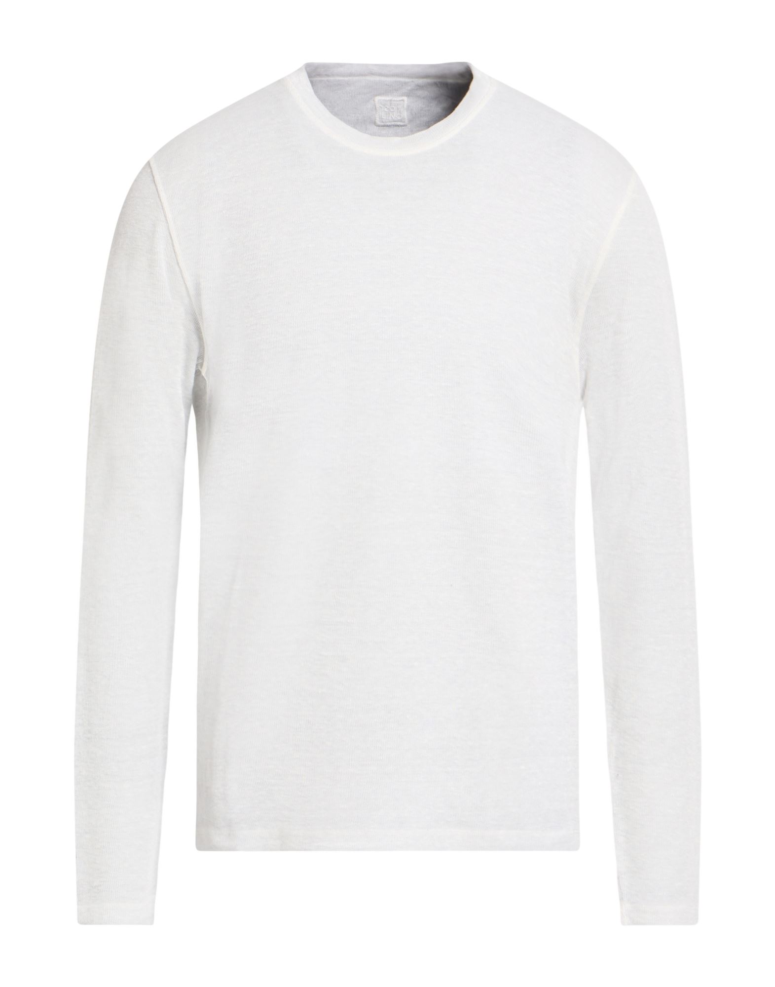  120% Lino - Strickwaren - Pullover - On Yoox.com 