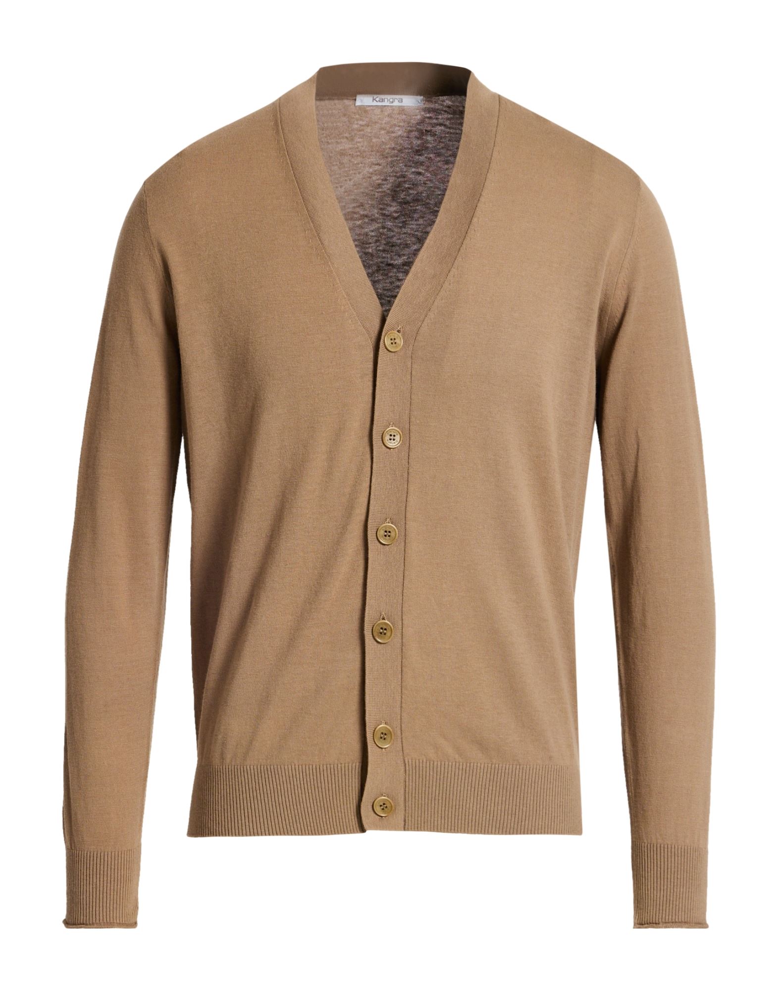  Kangra - Maille - Cardigans - On Yoox.com 
