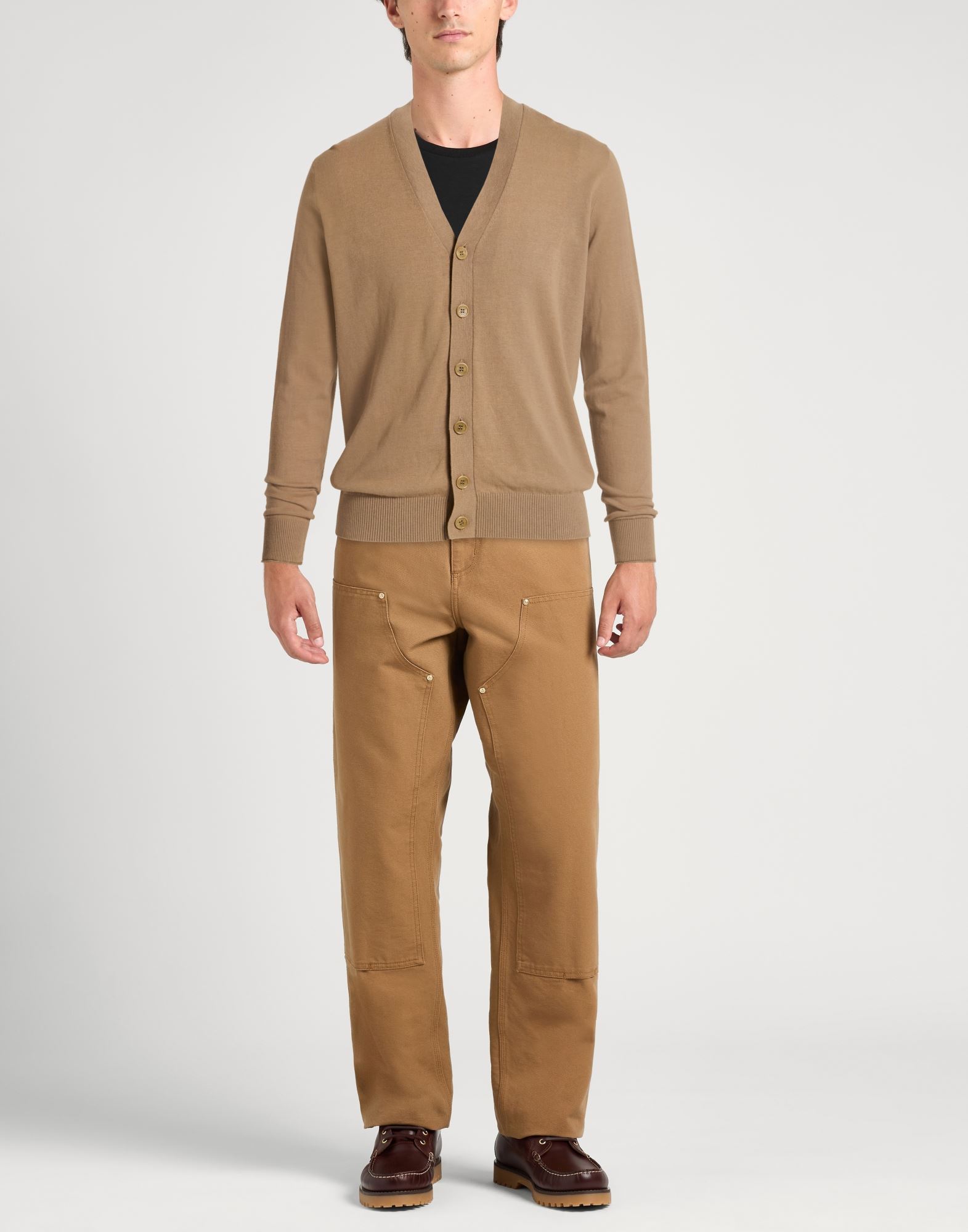  Kangra - Maille - Cardigans - On Yoox.com 