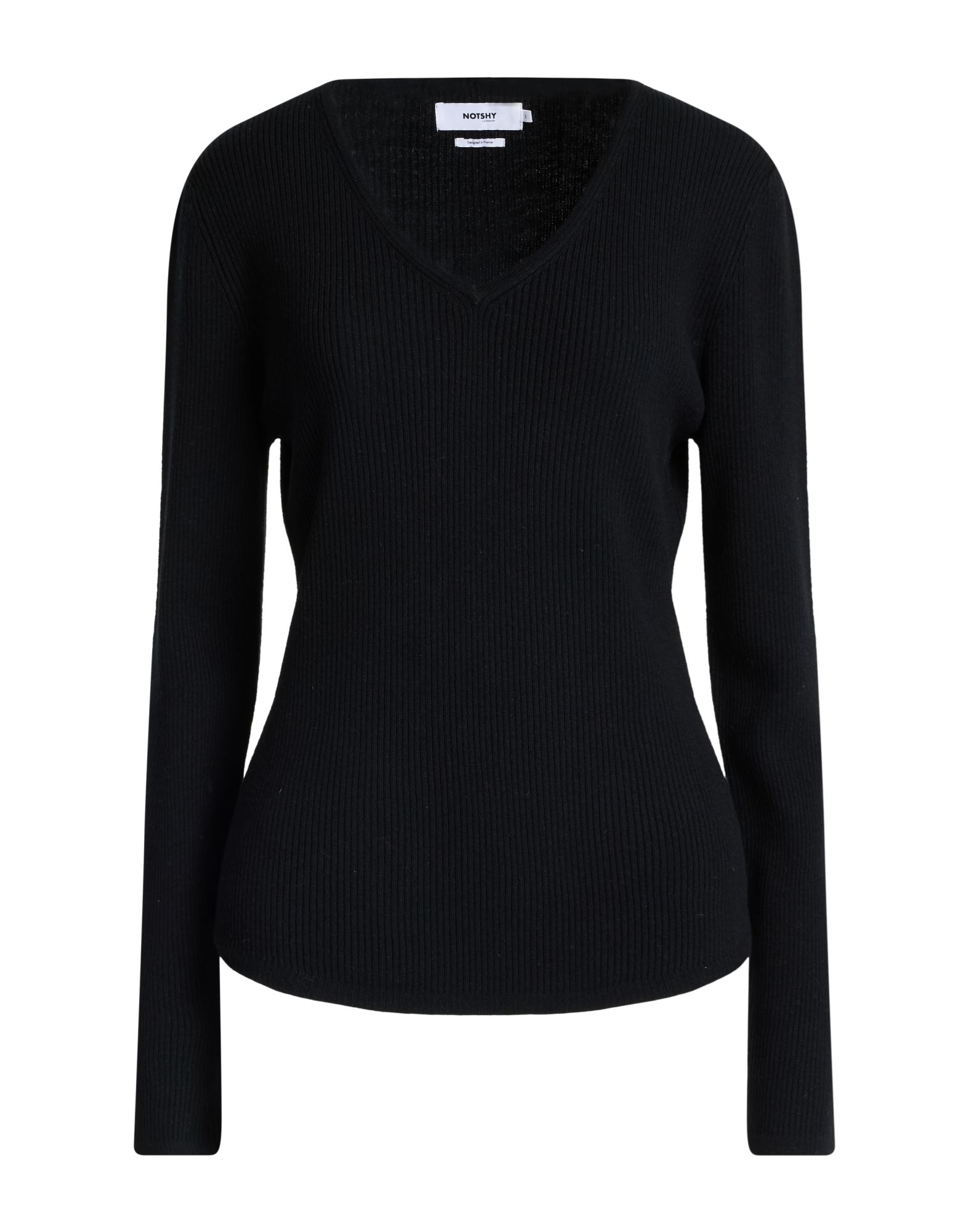  Notshy - Prendas De Punto - Pullover - On Yoox.com 