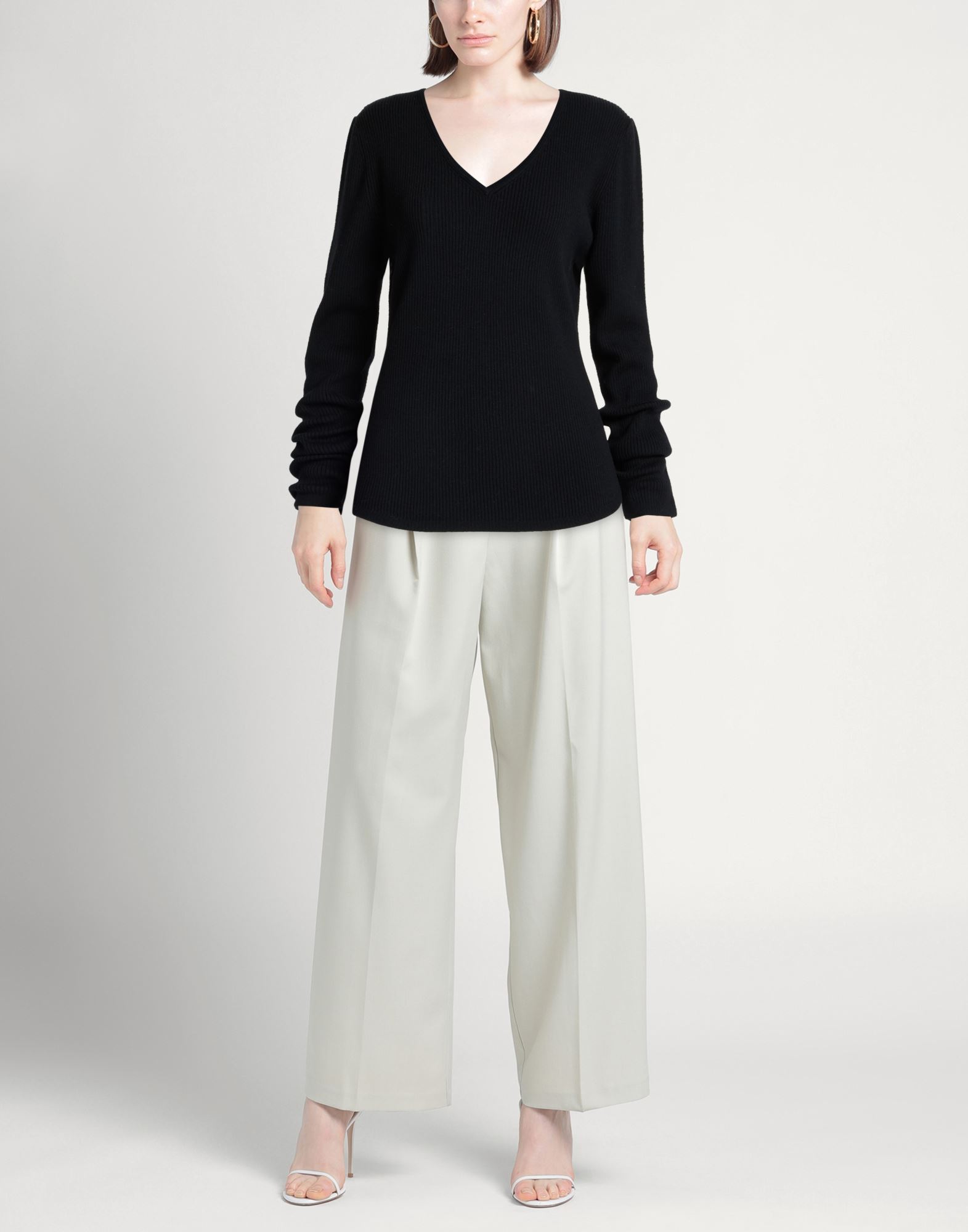  Notshy - Prendas De Punto - Pullover - On Yoox.com 