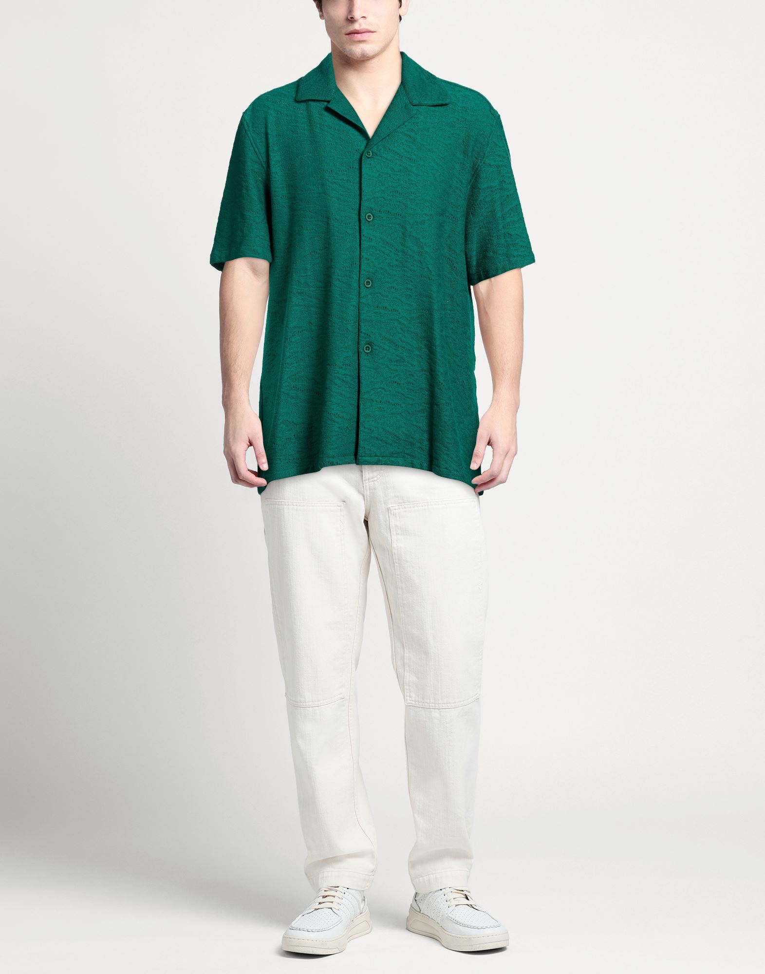  Arte' - Tops - Hemden - On Yoox.com 