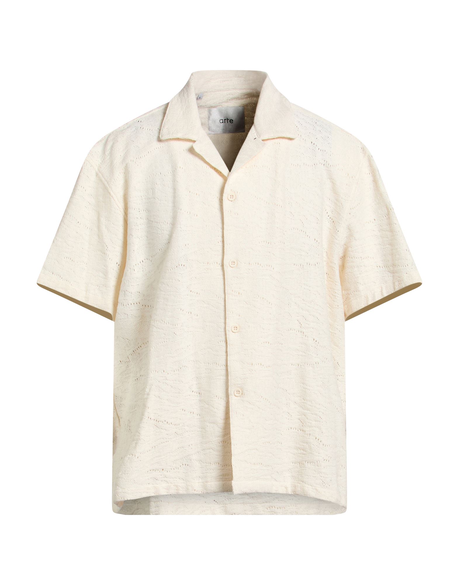  Arte' - Tops - Hemden - On Yoox.com 