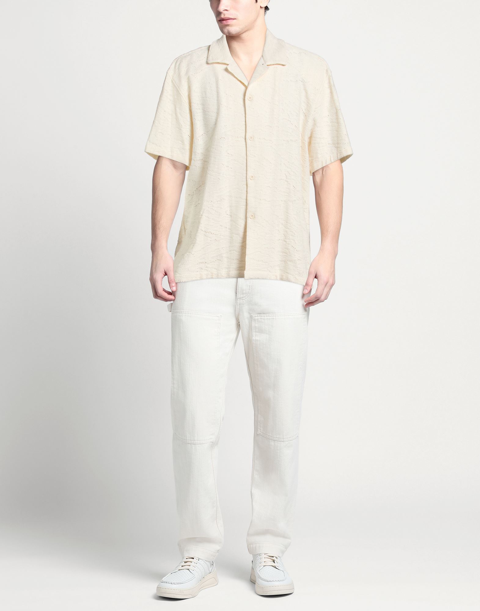  Arte' - Tops - Hemden - On Yoox.com 