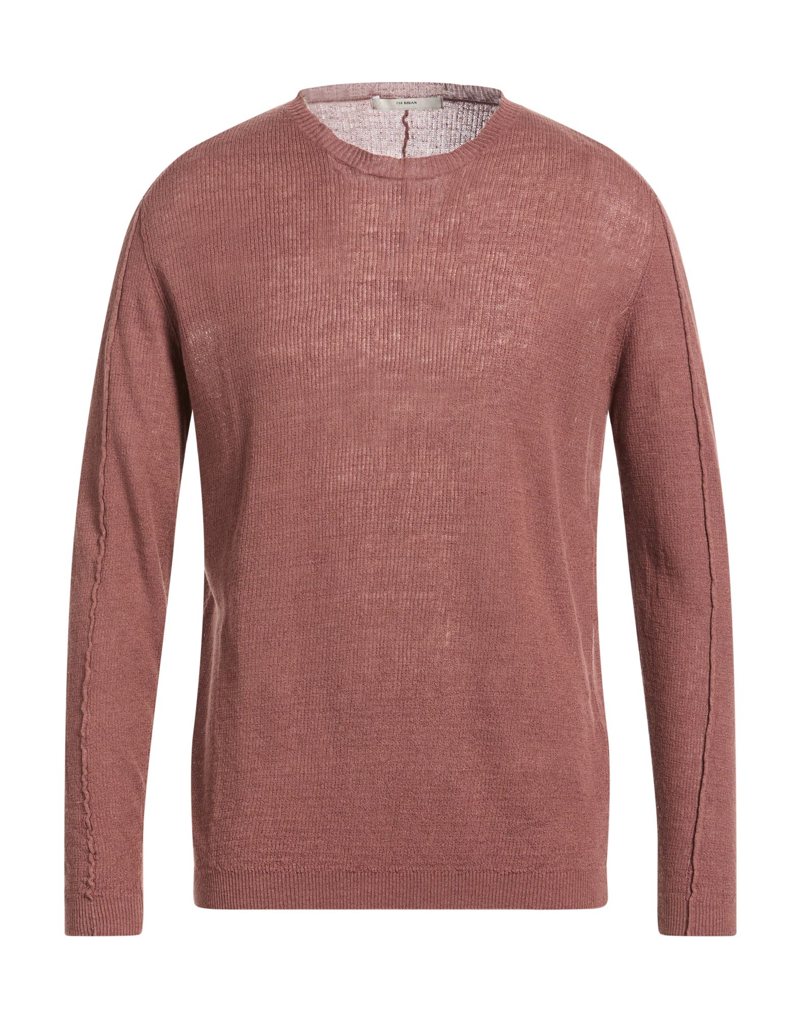 I'm Brian - Strickwaren - Pullover - On Yoox.com 