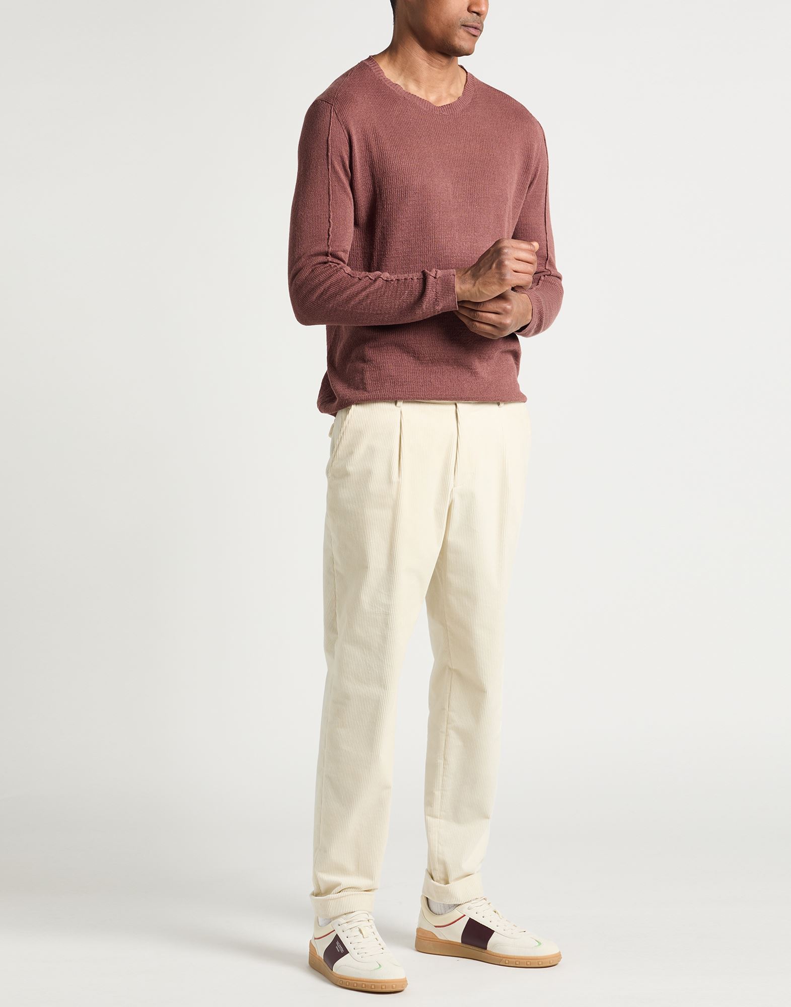  I'm Brian - Strickwaren - Pullover - On Yoox.com 