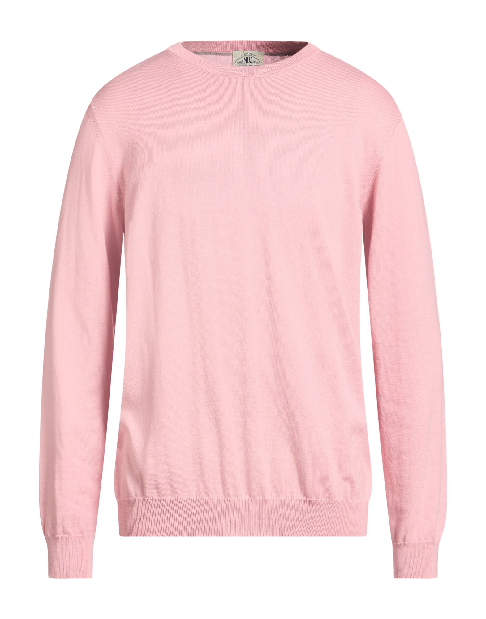  Mqj - Strickwaren - Pullover - On Yoox.com 