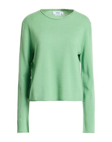 Pullover Damen Grün L,M,XS Damen