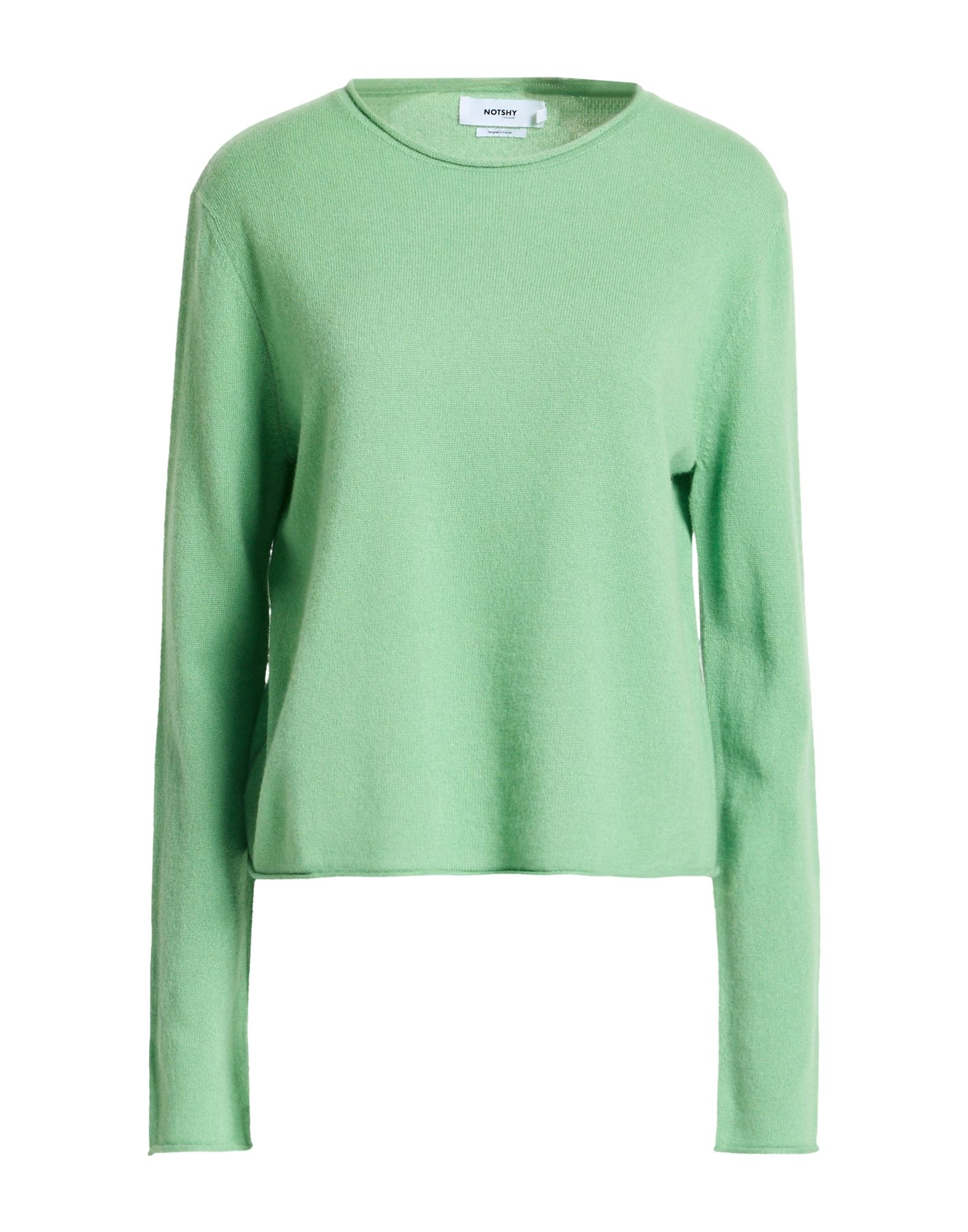  Notshy - Strickwaren - Pullover - On Yoox.com 