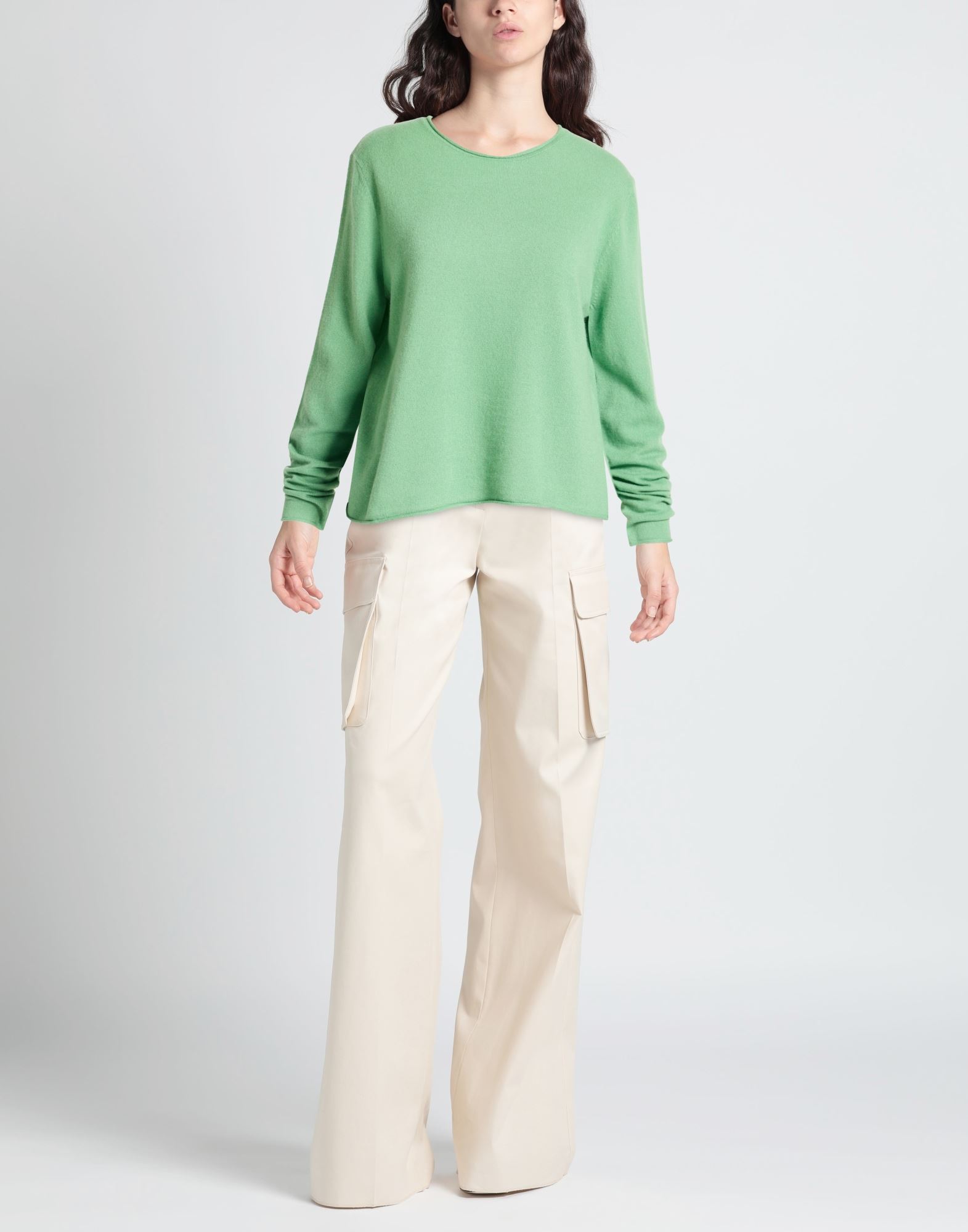  Notshy - Strickwaren - Pullover - On Yoox.com 