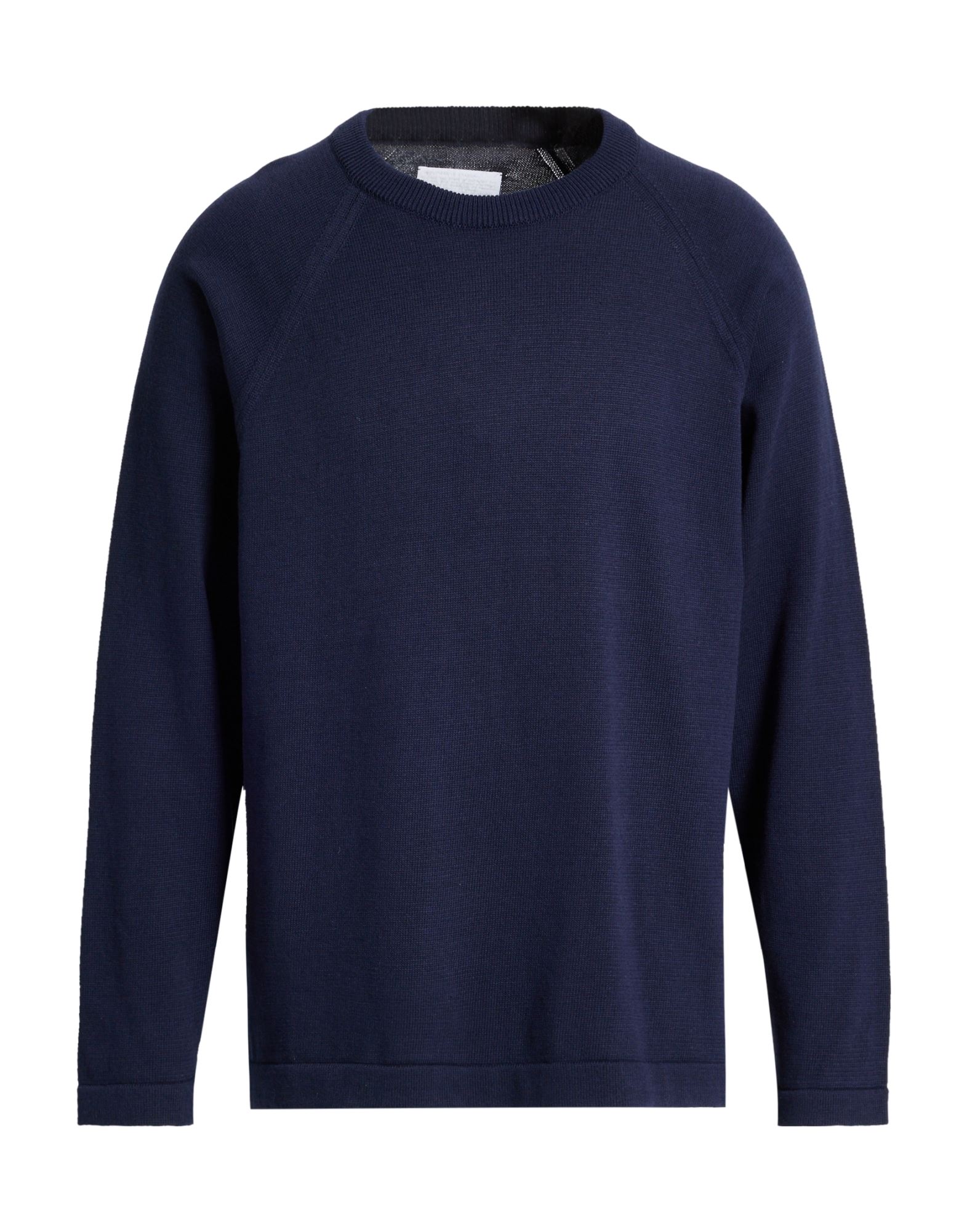  Nanamíca - Strickwaren - Pullover - On Yoox.com 