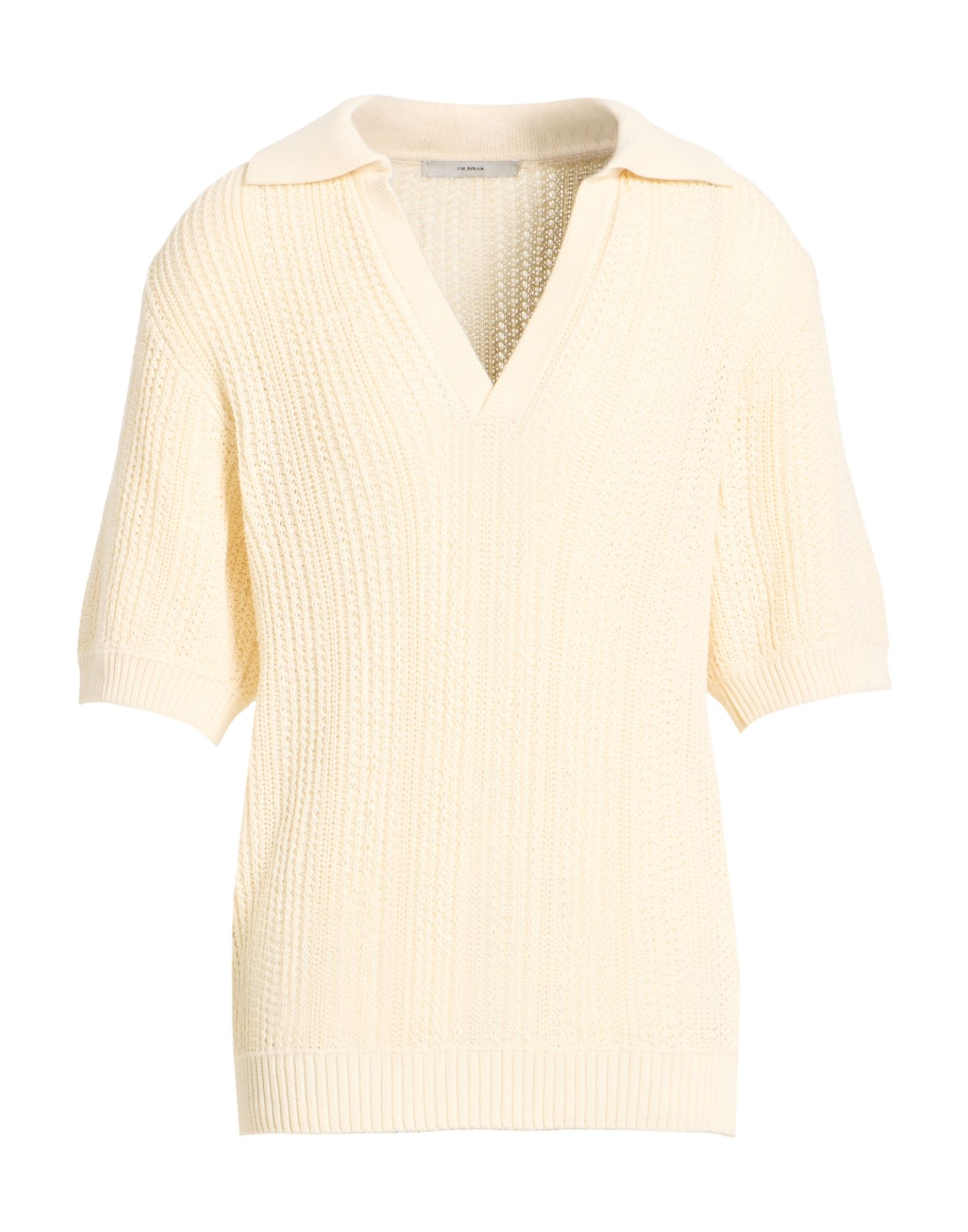  I'm Brian - Strickwaren - Pullover - On Yoox.com 