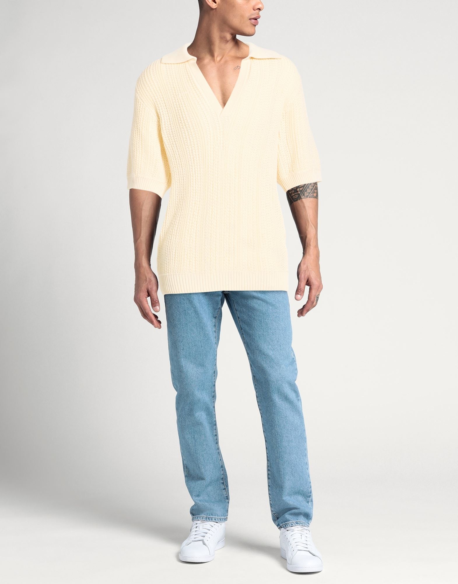  I'm Brian - Strickwaren - Pullover - On Yoox.com 