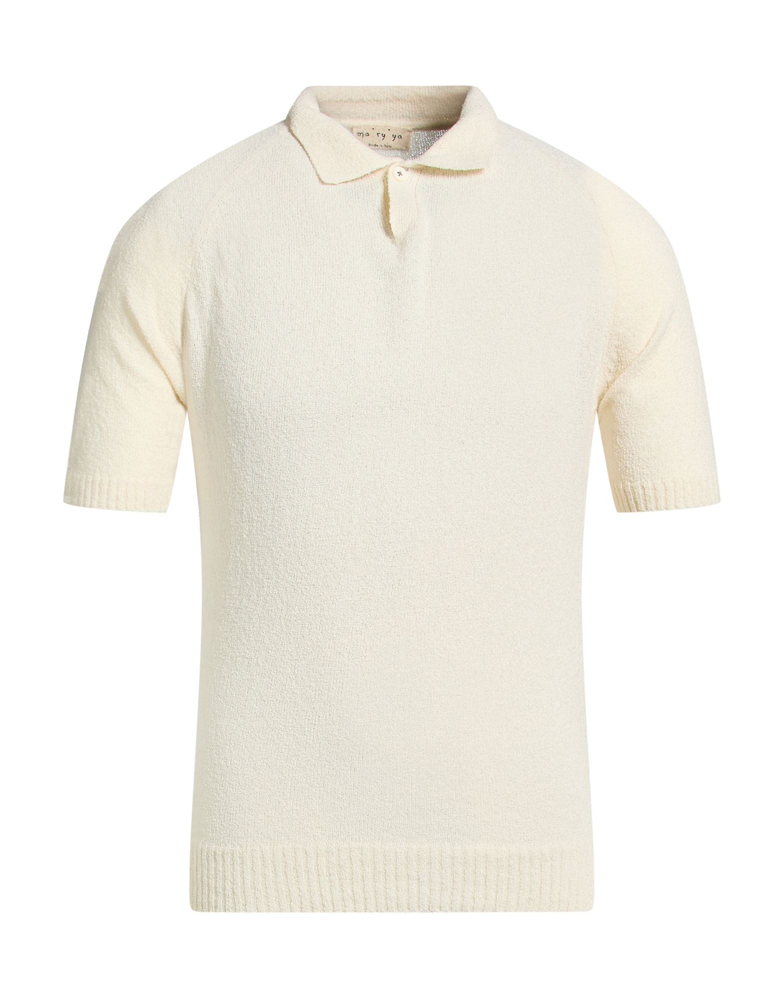  Ma'ry'ya - Strickwaren - Pullover - On Yoox.com 