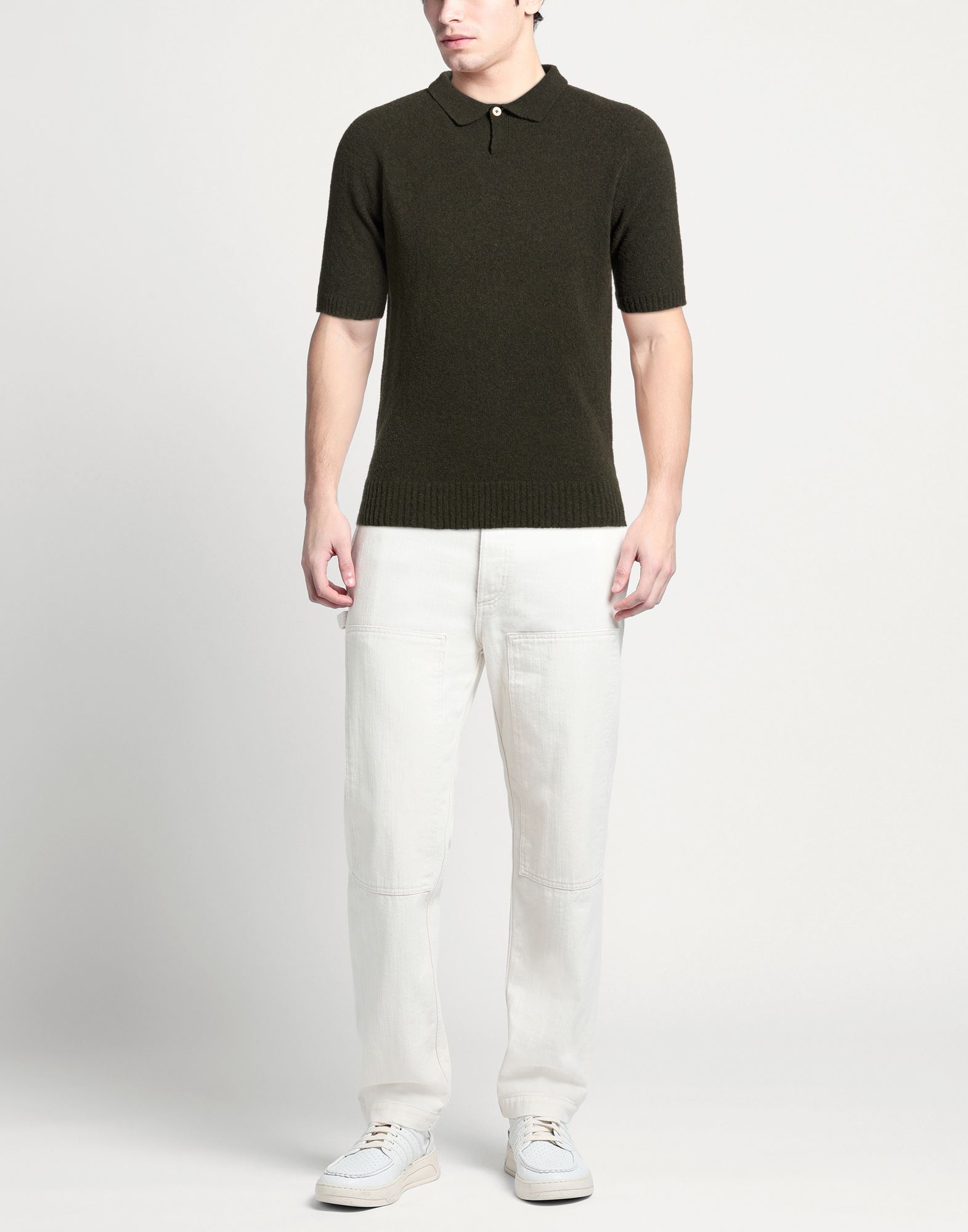  Ma'ry'ya - Strickwaren - Pullover - On Yoox.com 