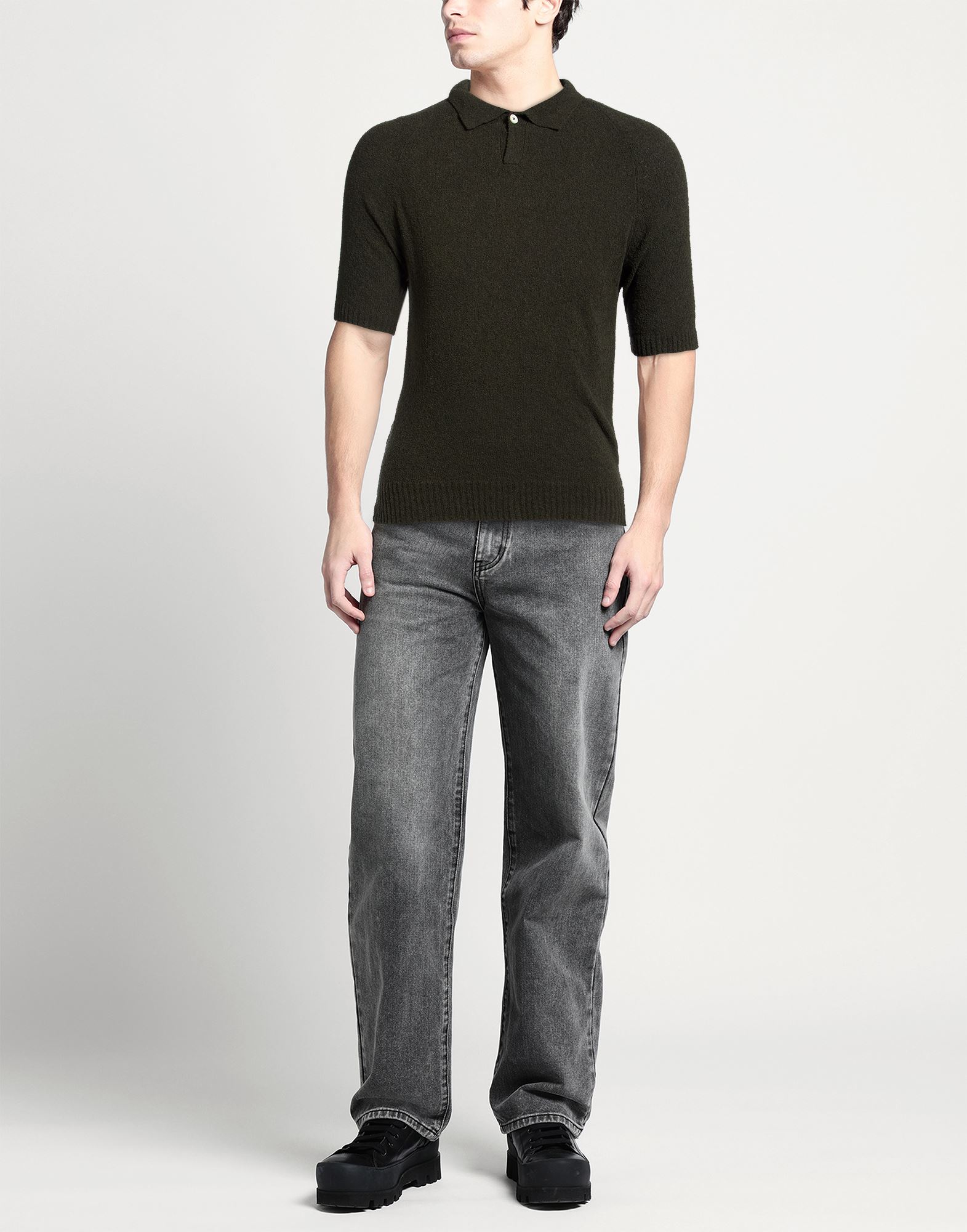  Ma'ry'ya - Strickwaren - Pullover - On Yoox.com 