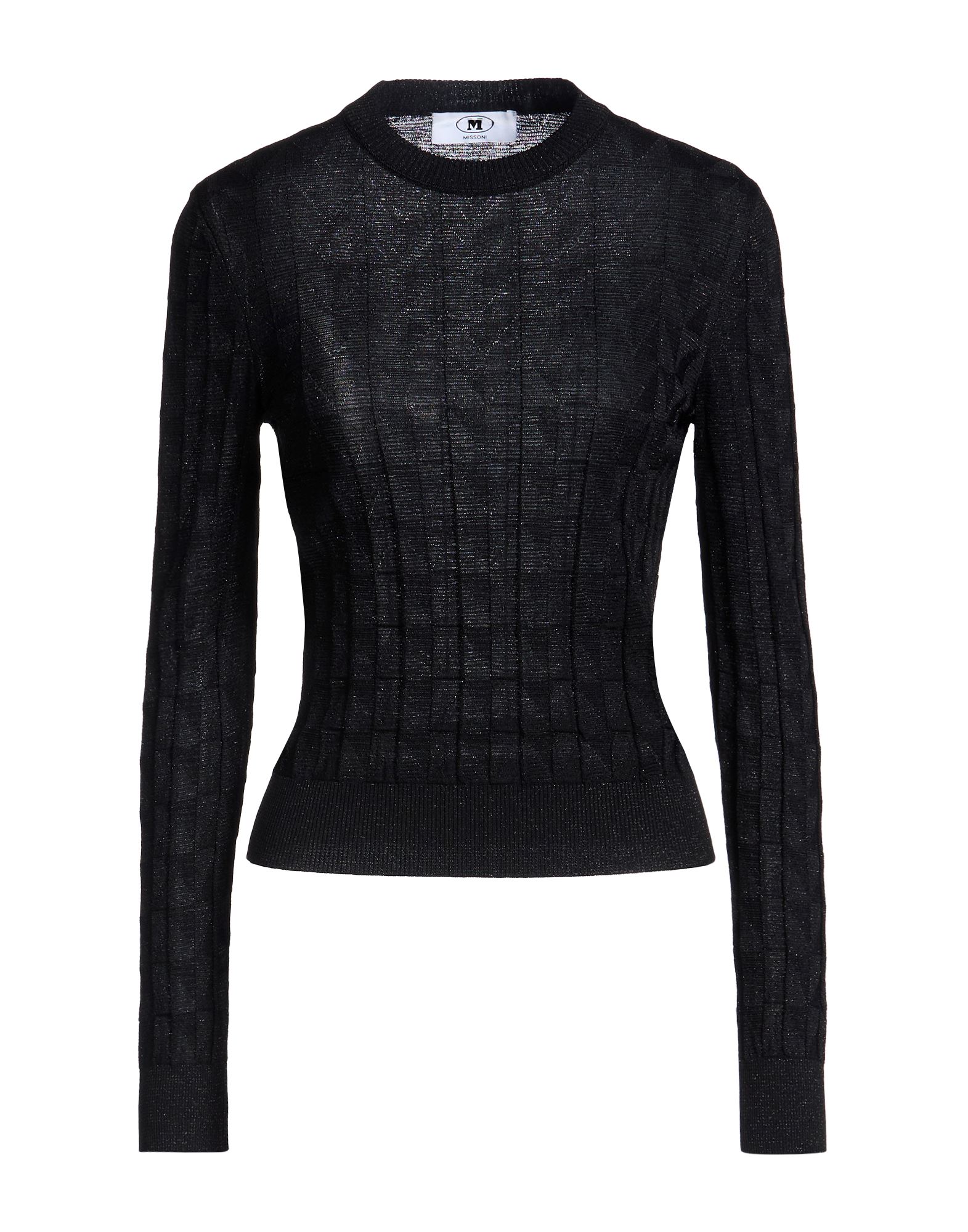  M Missoni - Strickwaren - Pullover - On Yoox.com 