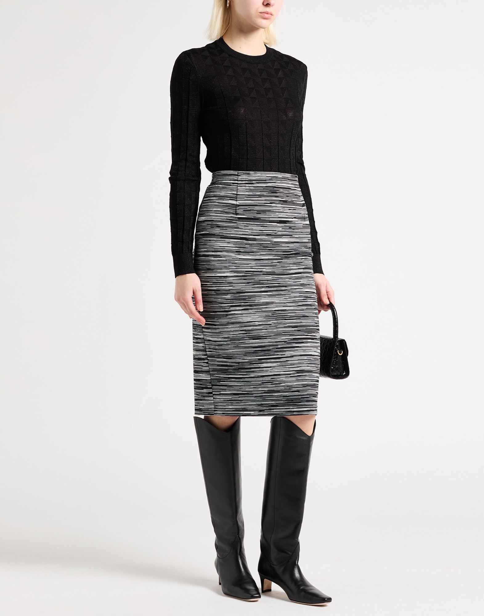  M Missoni - Strickwaren - Pullover - On Yoox.com 