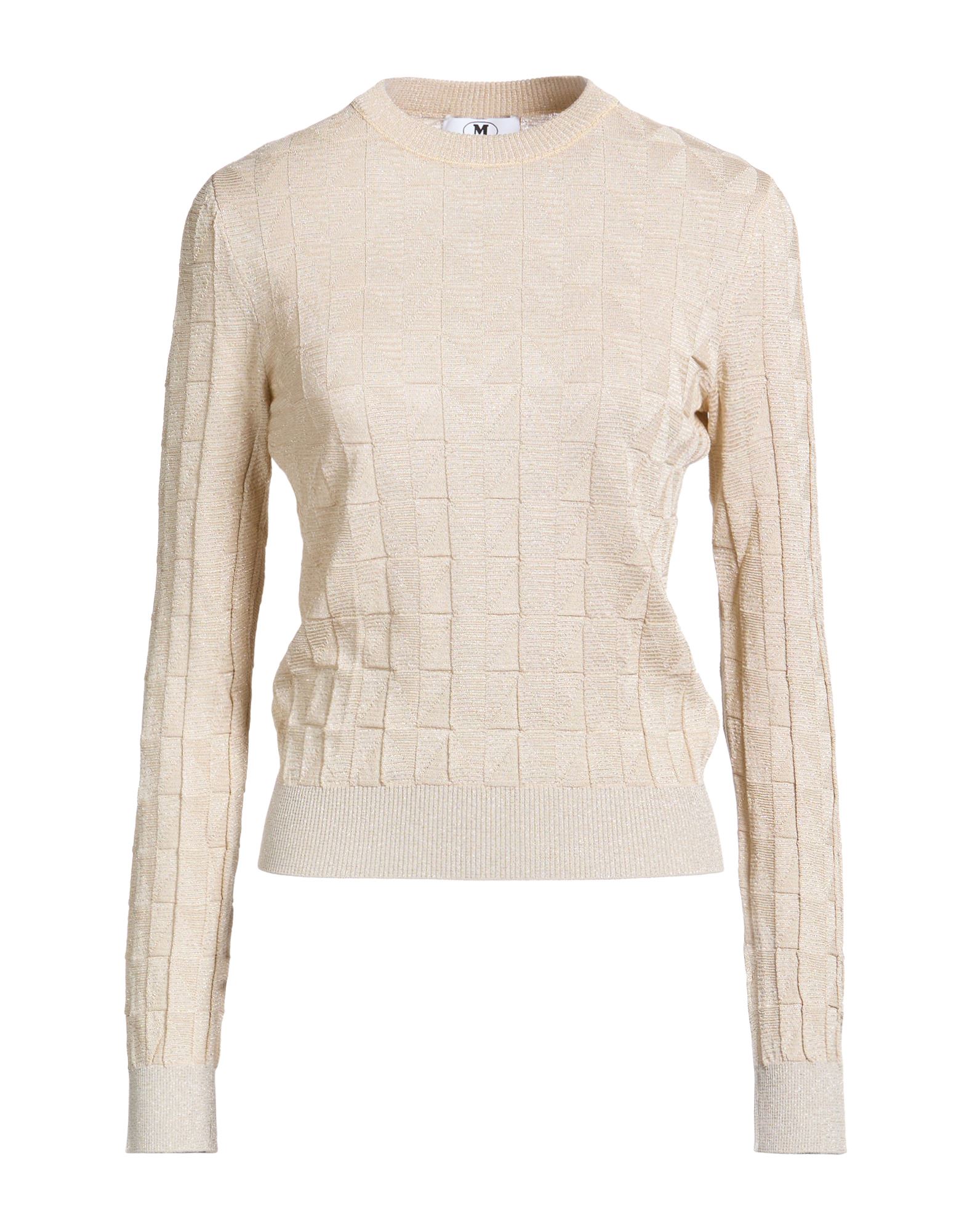  M Missoni - Prendas De Punto - Pullover - On Yoox.com 