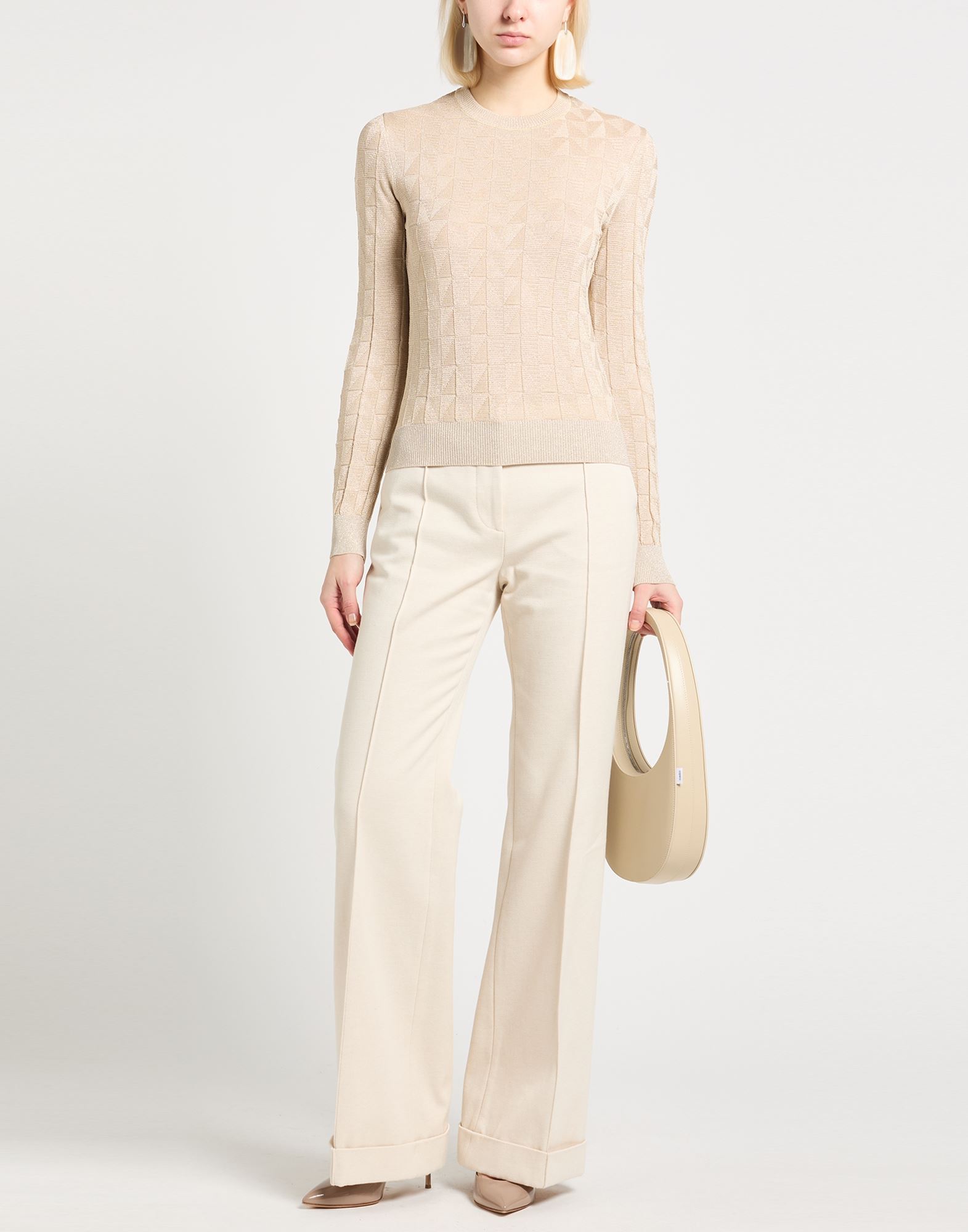  M Missoni - Prendas De Punto - Pullover - On Yoox.com 