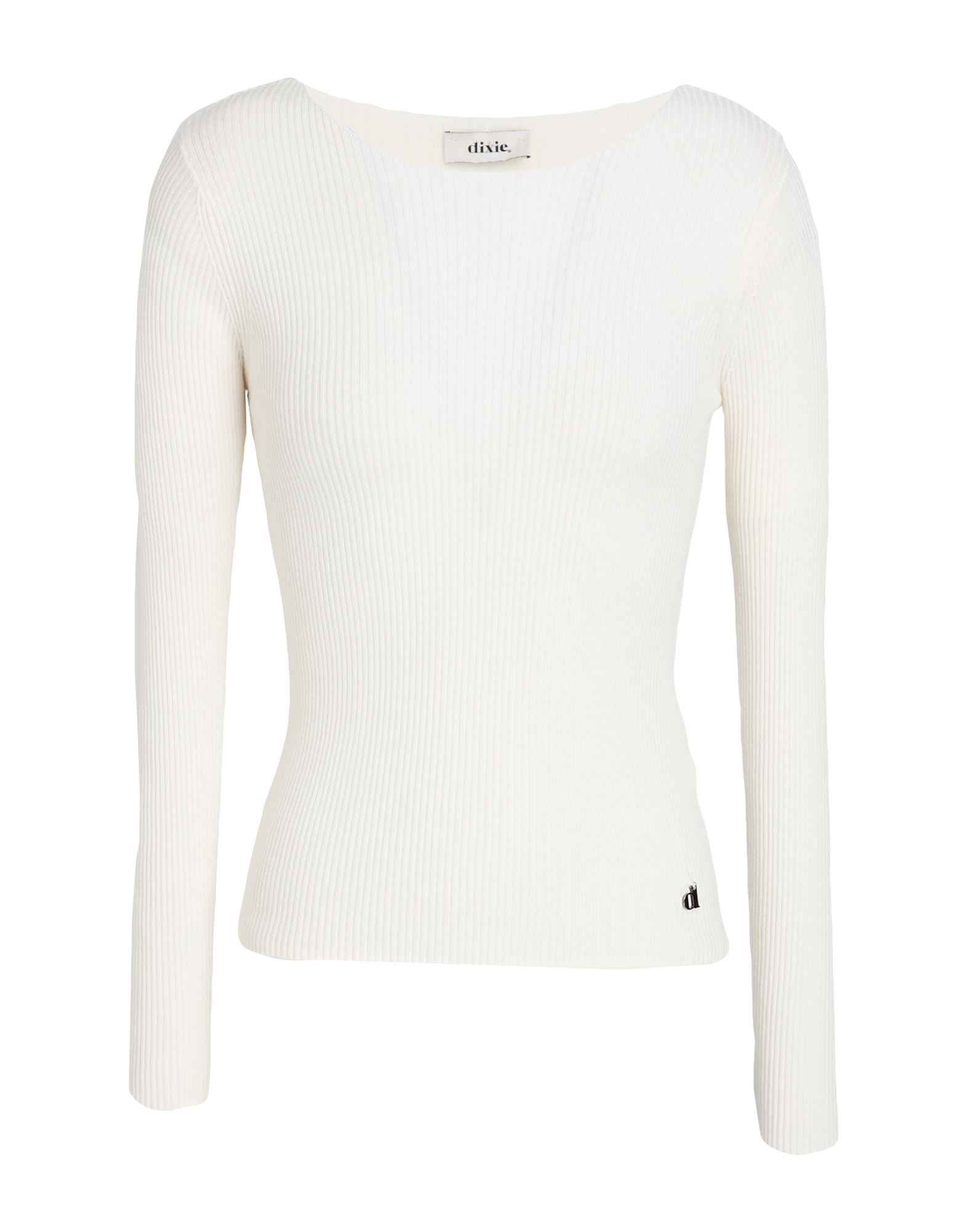  Dixie - Strickwaren - Pullover - On Yoox.com 