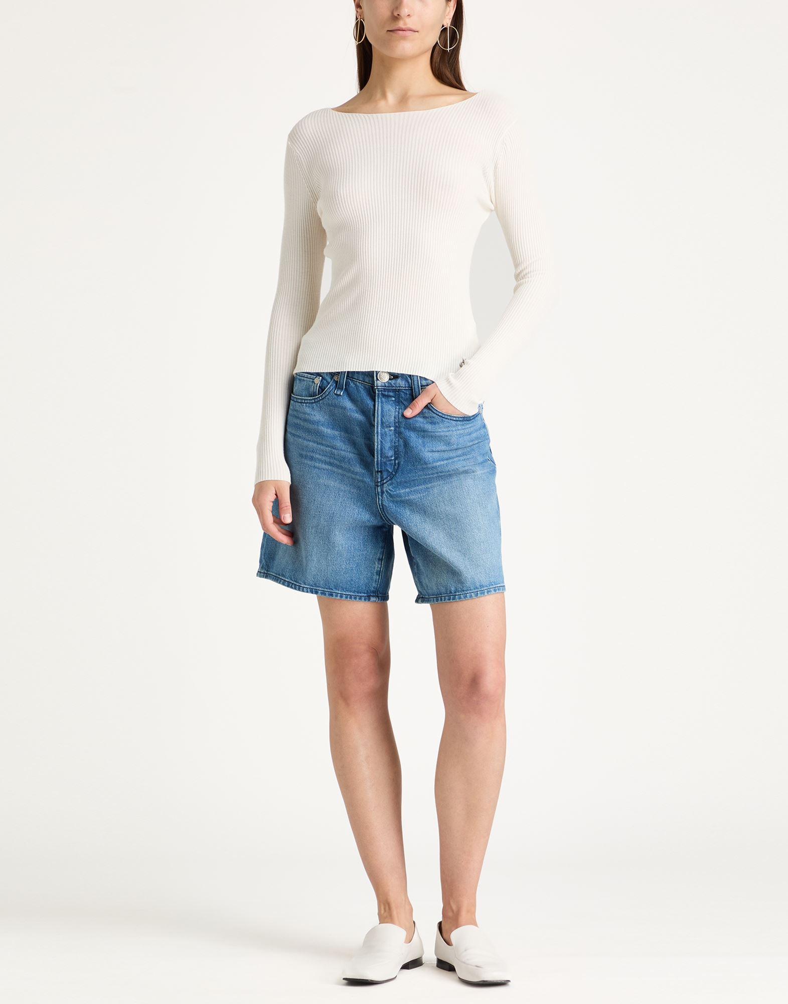  Dixie - Strickwaren - Pullover - On Yoox.com 