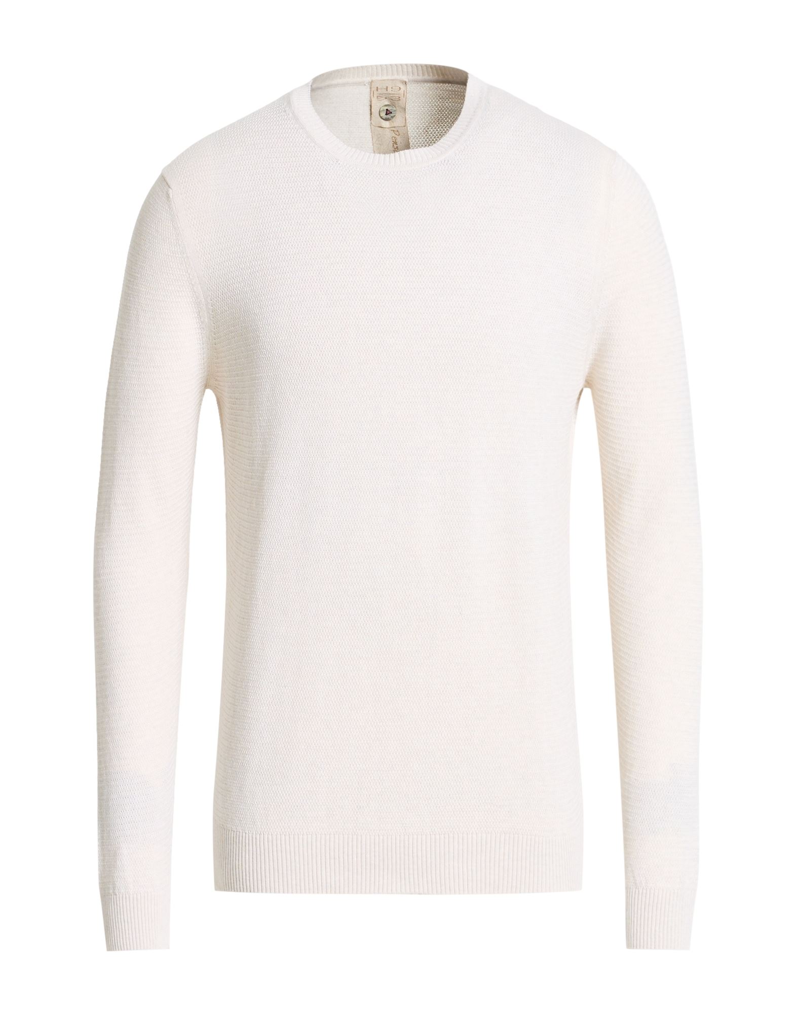  H953 - Strickwaren - Pullover - On Yoox.com 