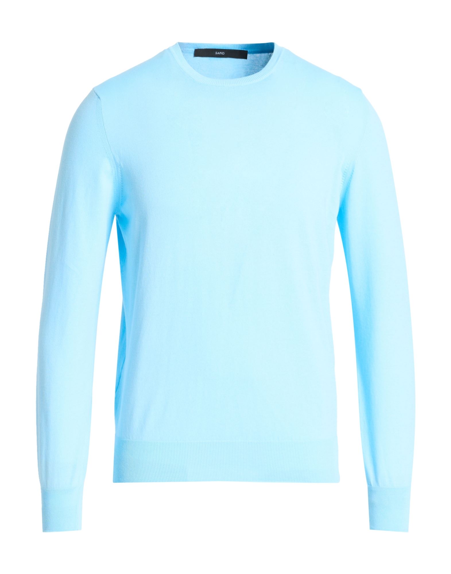  Sapio - Strickwaren - Pullover - On Yoox.com 