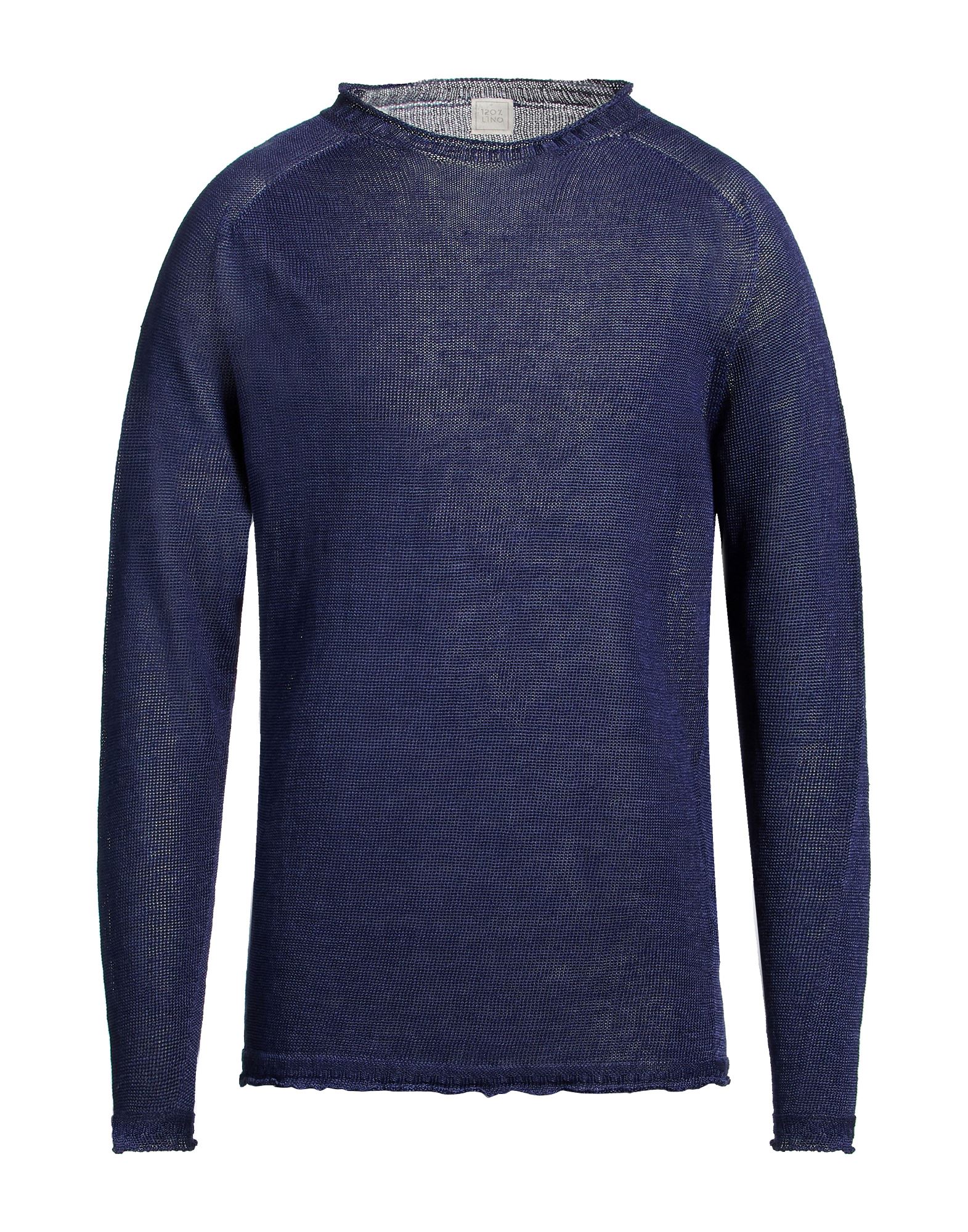  120% Lino - Prendas De Punto - Pullover - On Yoox.com 