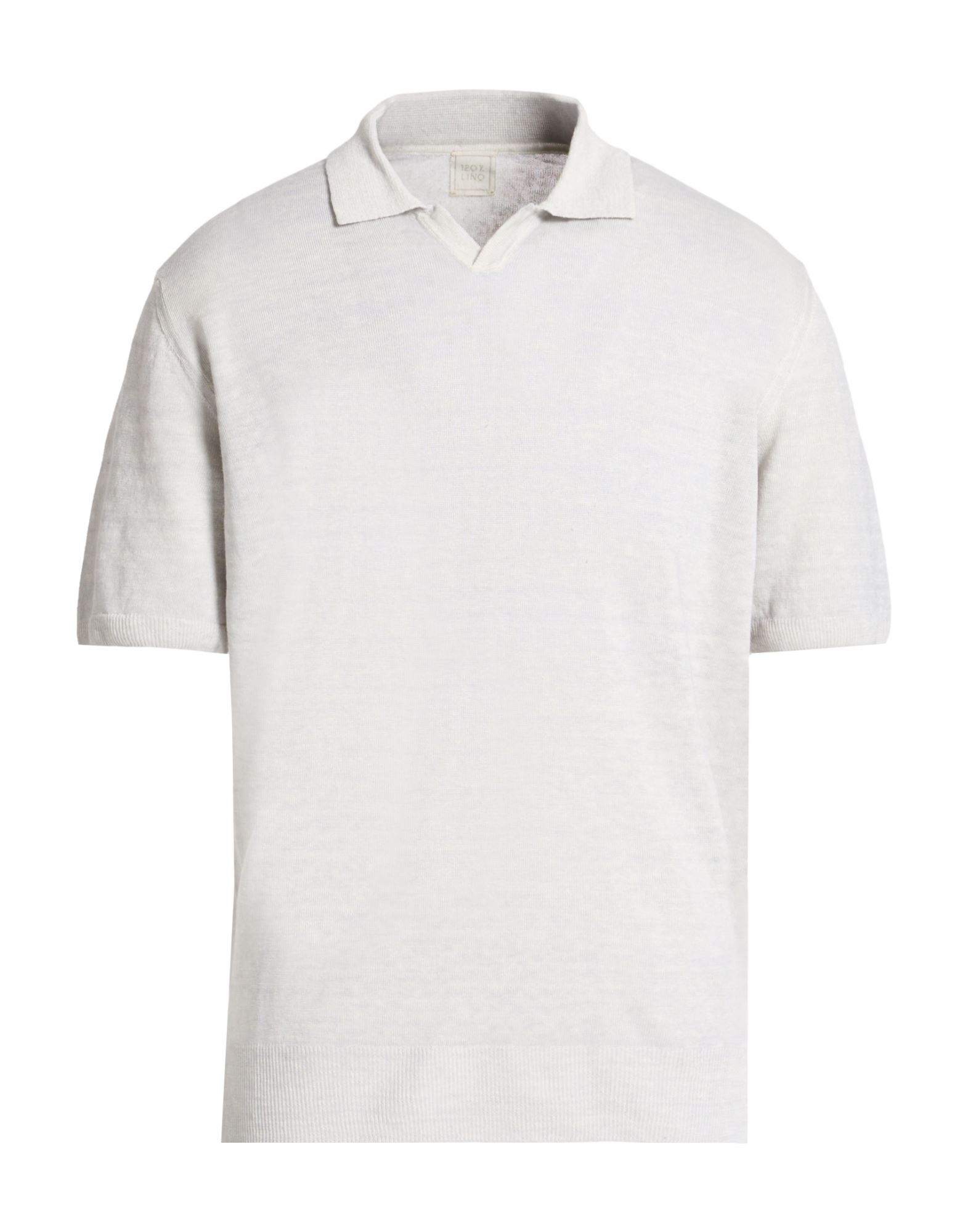  120% Lino - Prendas De Punto - Pullover - On Yoox.com 