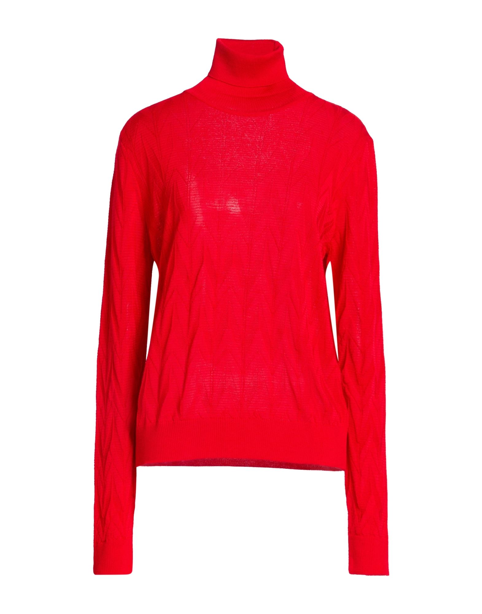  M Missoni - Prendas De Punto - Cuello Alto - On Yoox.com 