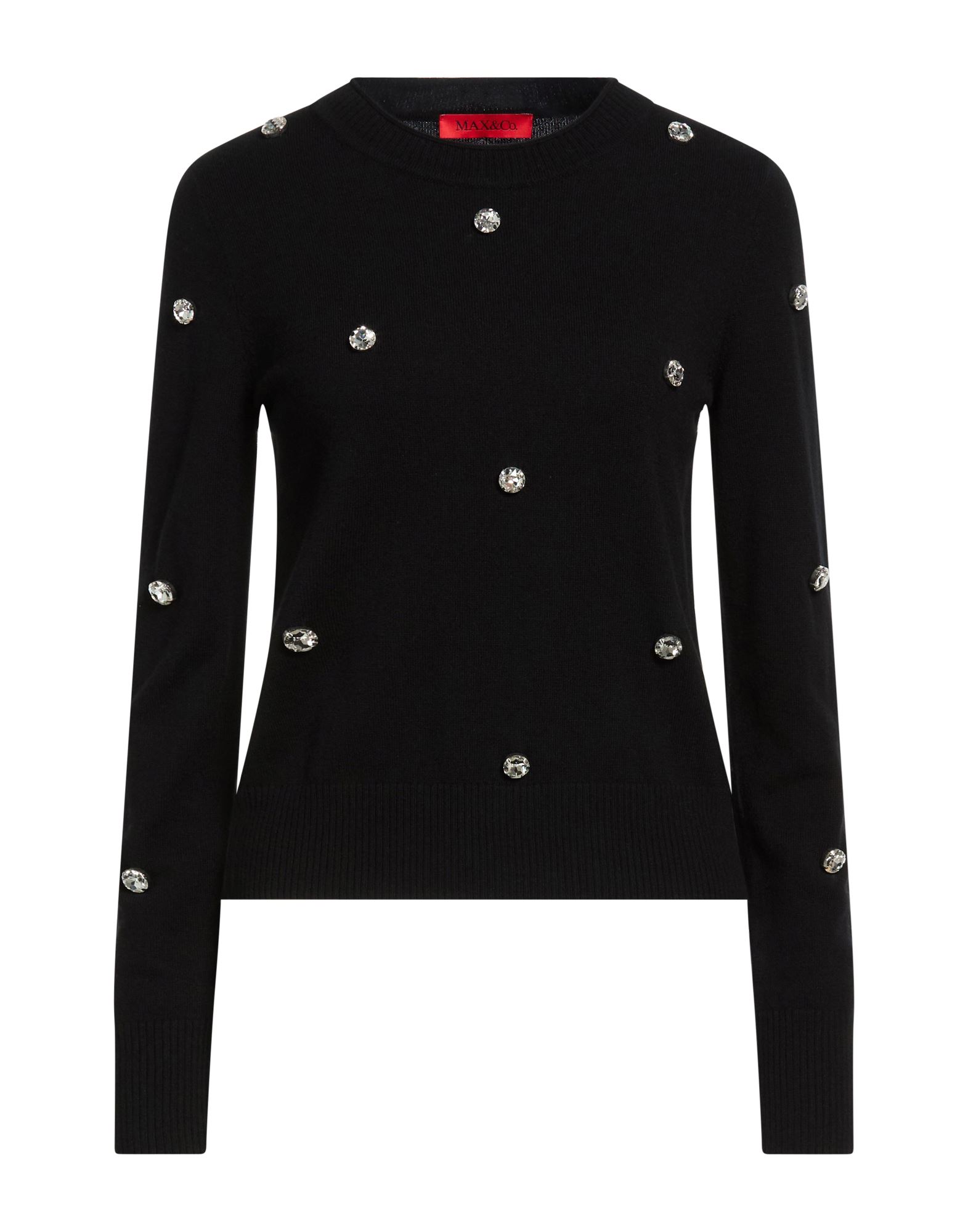  Max&co. - Maille - Pullover - On Yoox.com 