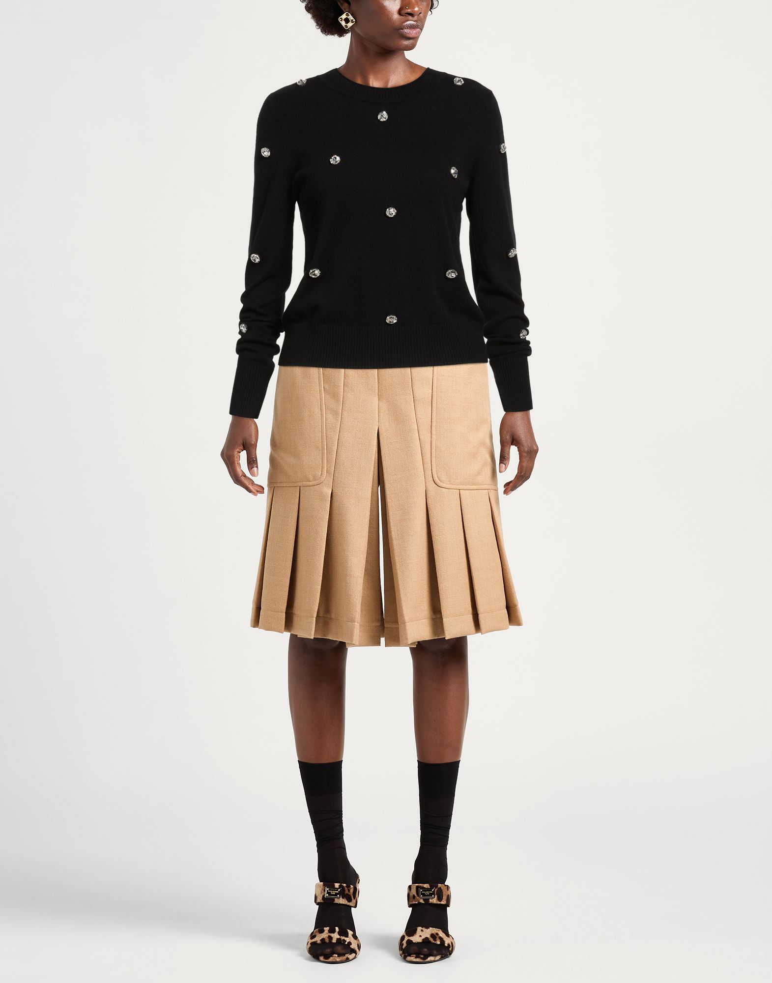  Max&co. - Maille - Pullover - On Yoox.com 