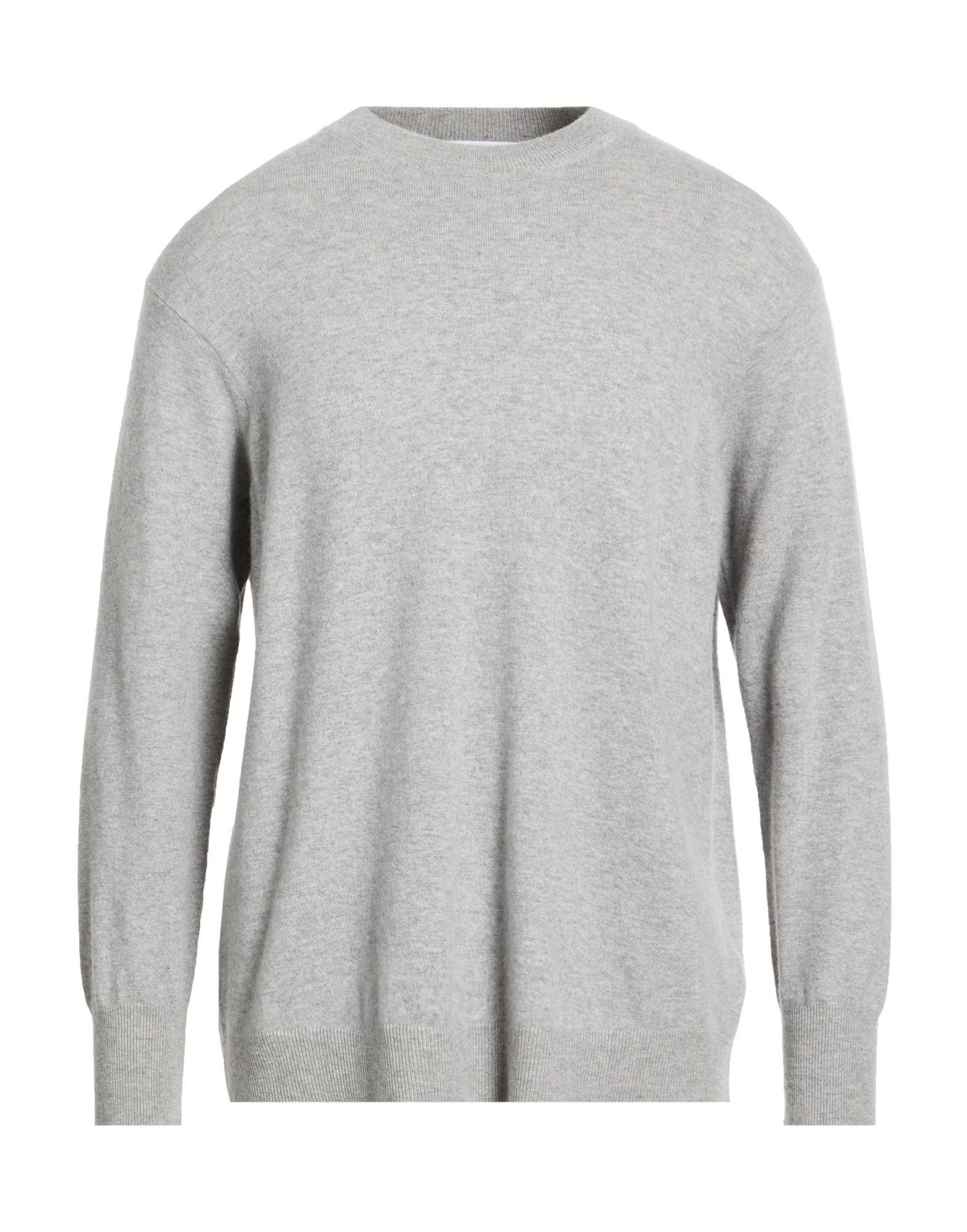  Anua - Strickwaren - Pullover - On Yoox.com 