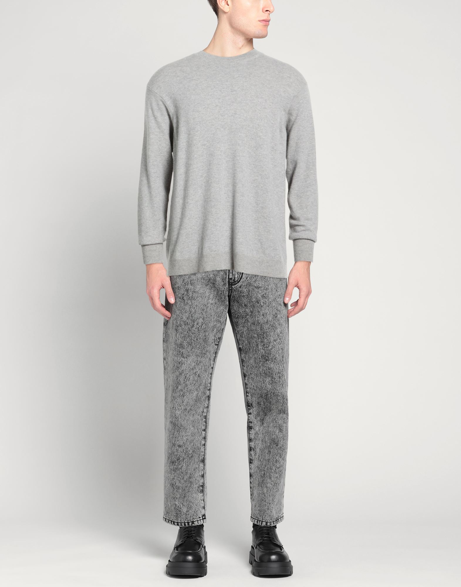  Anua - Strickwaren - Pullover - On Yoox.com 
