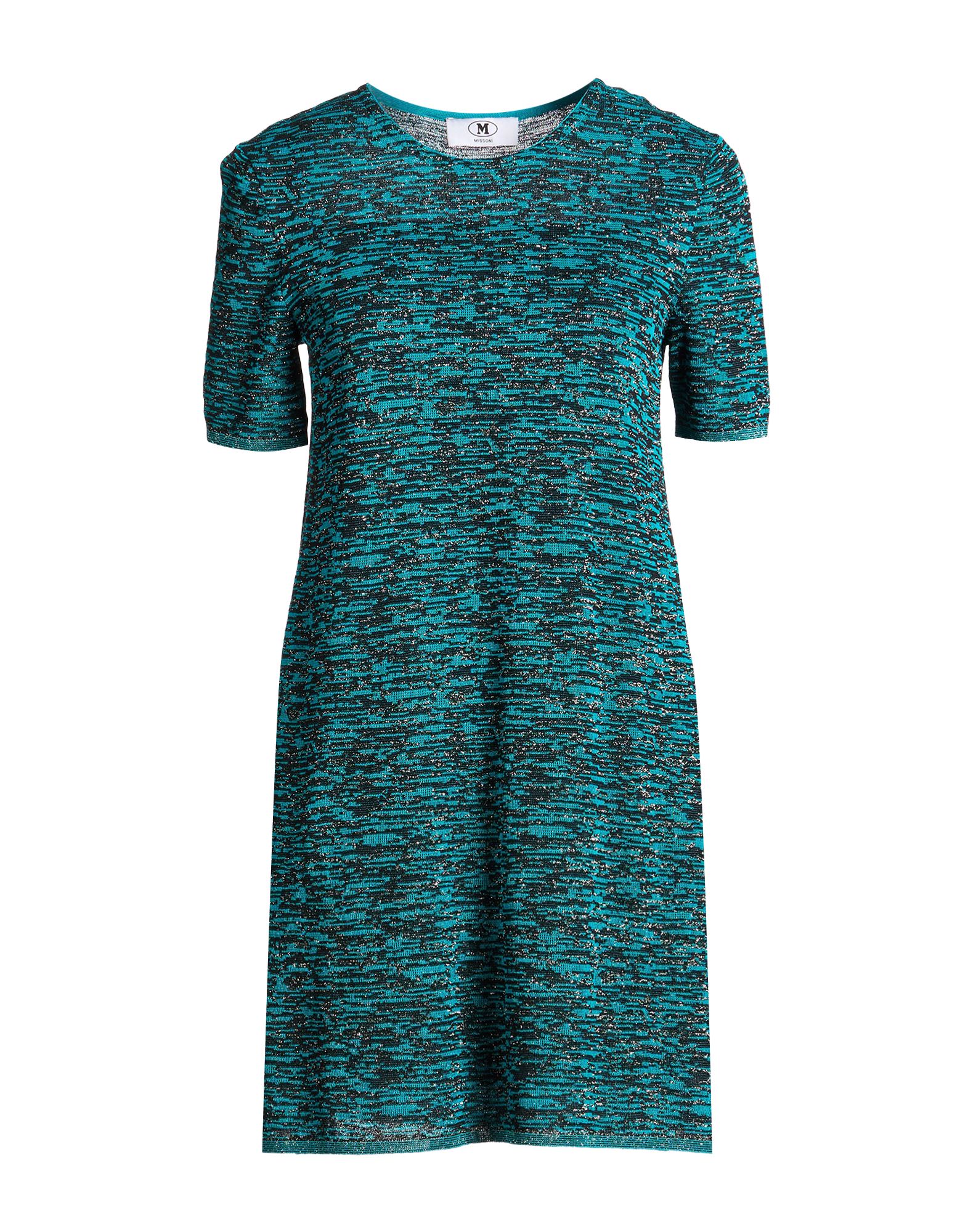 M MISSONI M MISSONI ΦΟΡΕΜΑΤΑ Μίνι φόρεμα