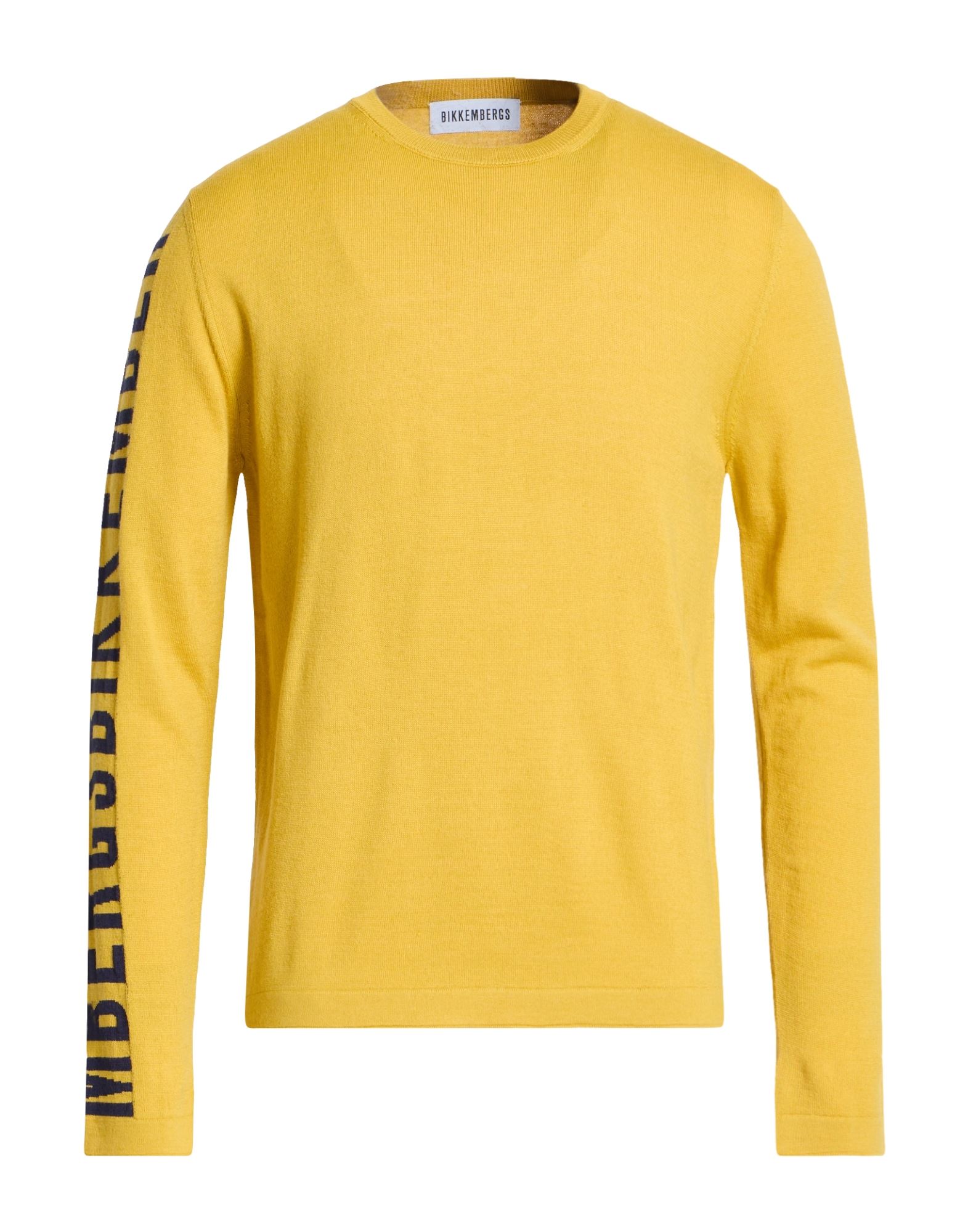  Bikkembergs - Maille - Pullover - On Yoox.com 