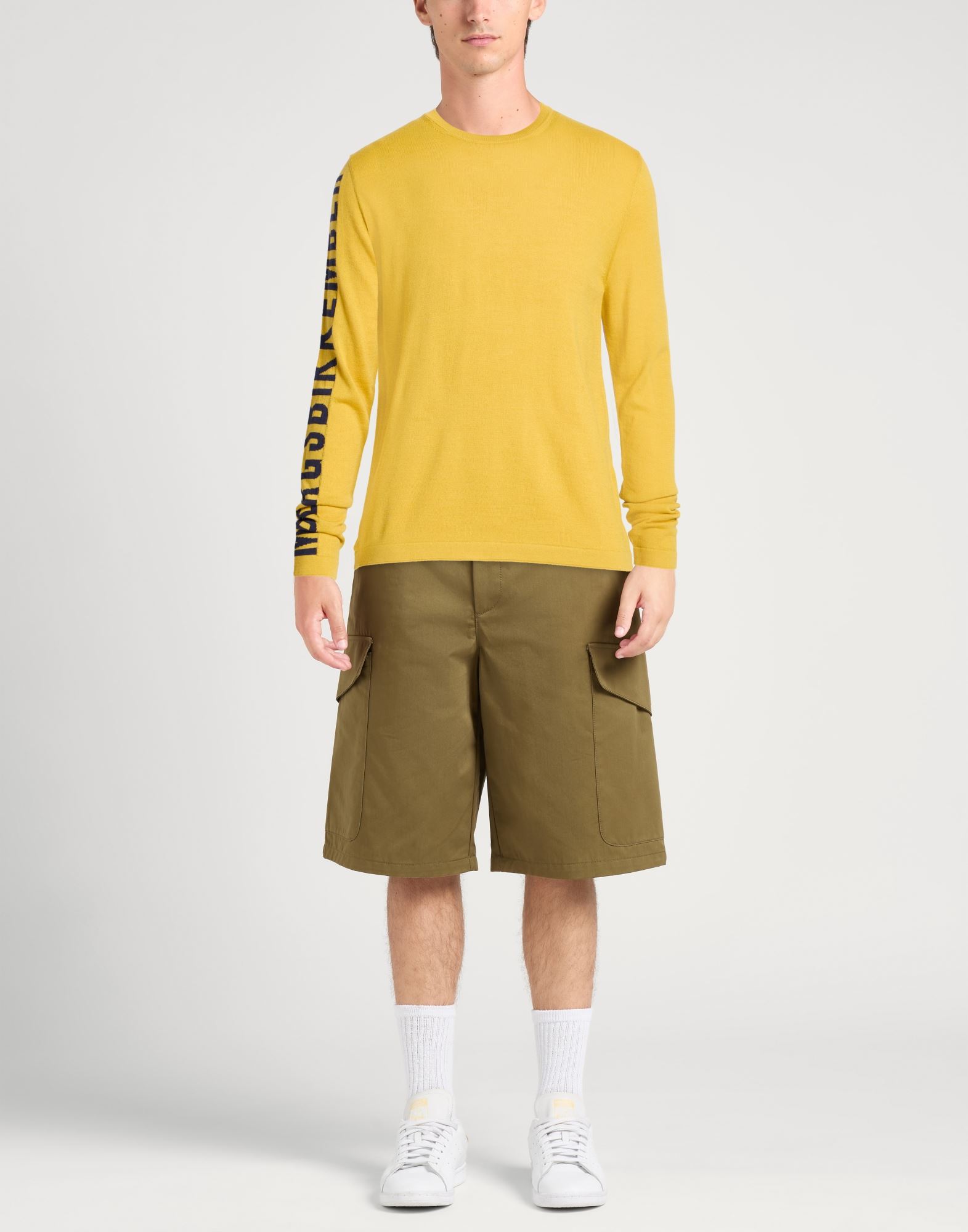  Bikkembergs - Maille - Pullover - On Yoox.com 