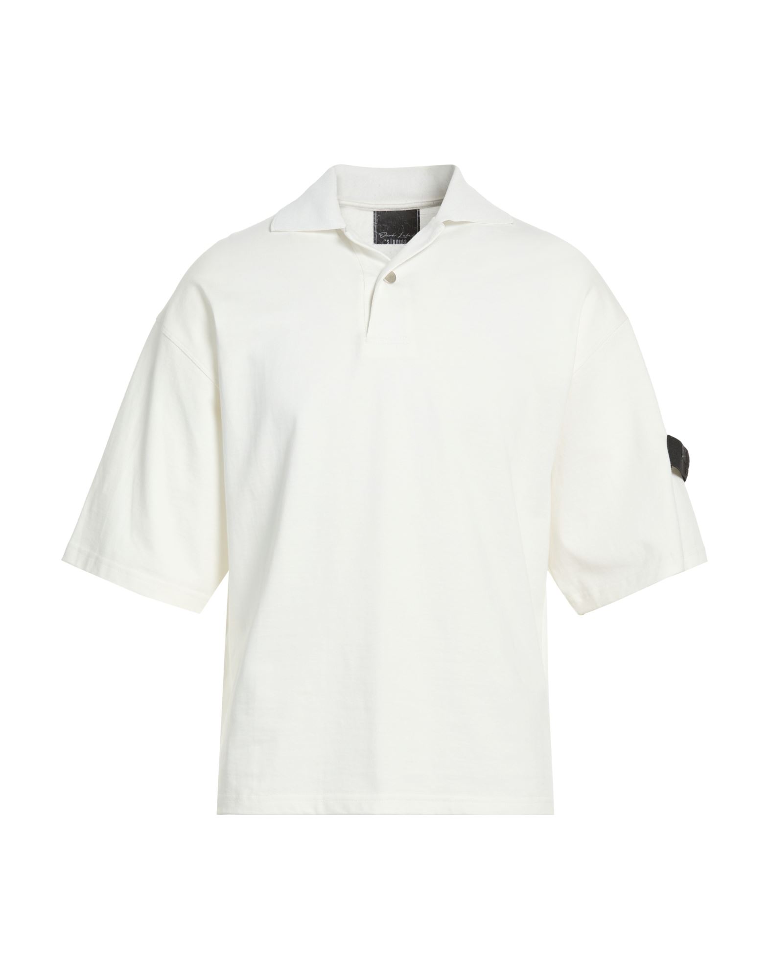  Dark Label Studios - Camisetas Y Tops - Polos - On Yoox.com 