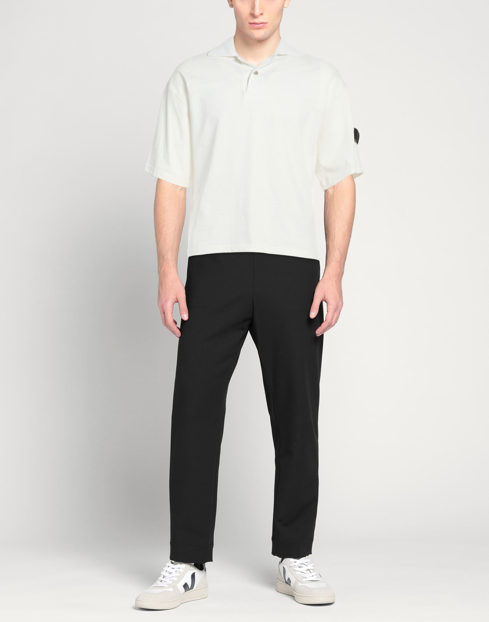  Dark Label Studios - Camisetas Y Tops - Polos - On Yoox.com 
