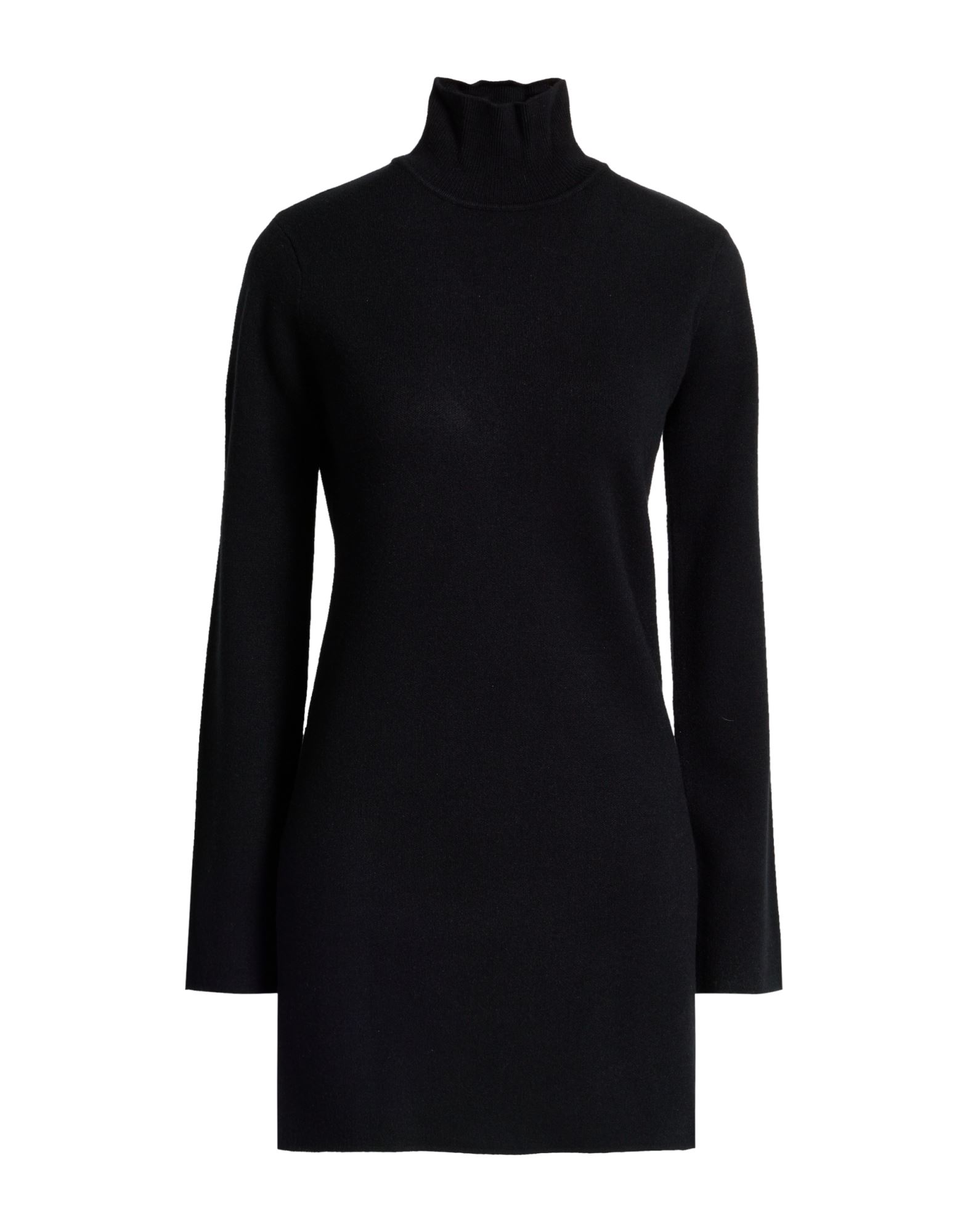  Bcbgmaxazria - Kleider - Mini-kleider - On Yoox.com 