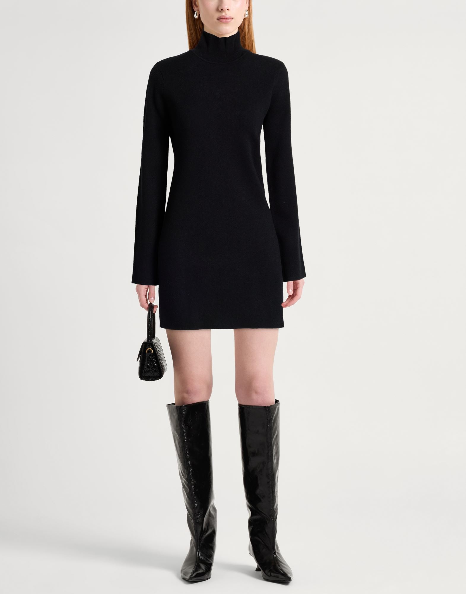  Bcbgmaxazria - Kleider - Mini-kleider - On Yoox.com 