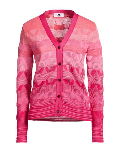 Rebecas Mujer Fucsia L,S,XS Mujer