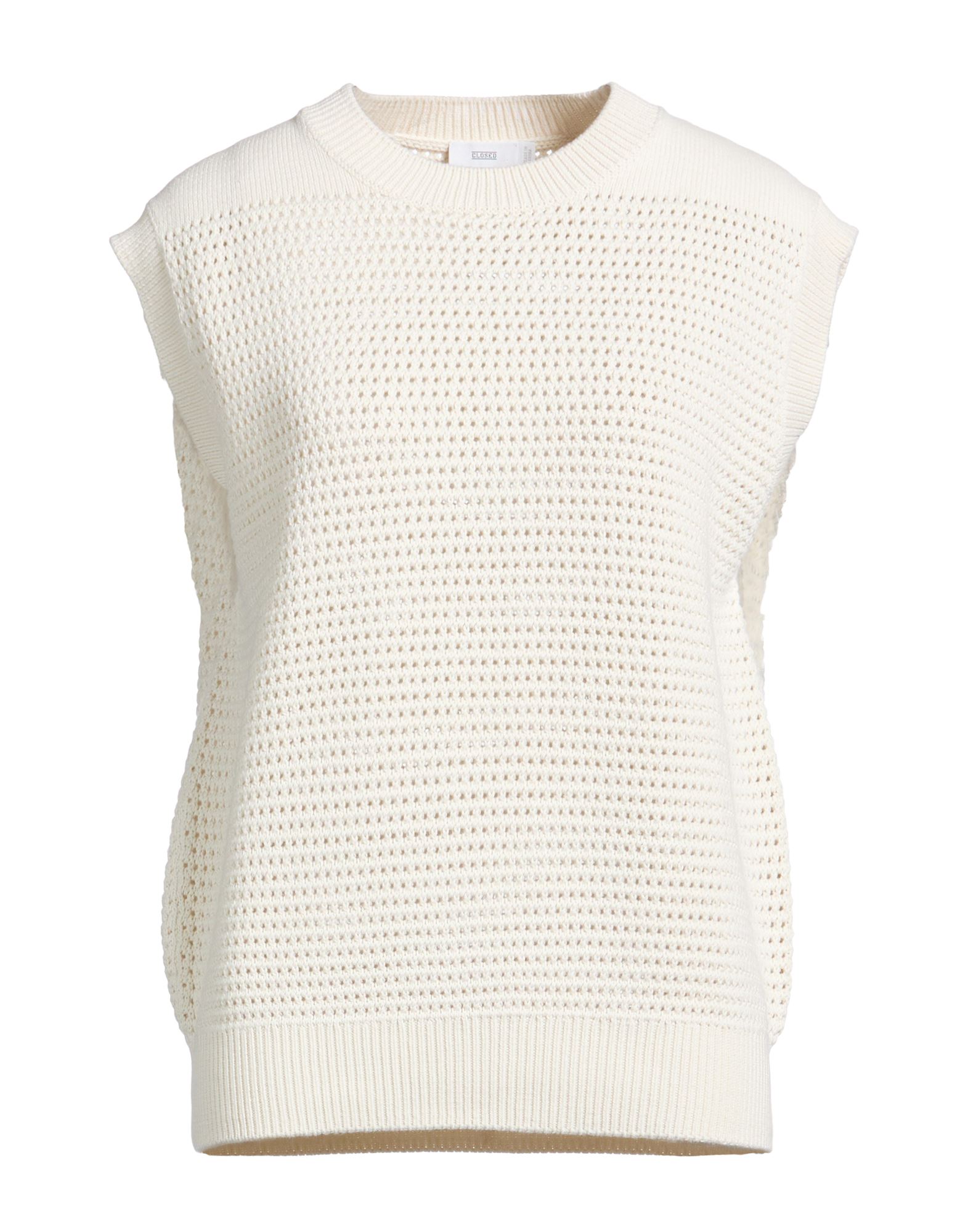  Closed - Strickwaren - Pullover - On Yoox.com 