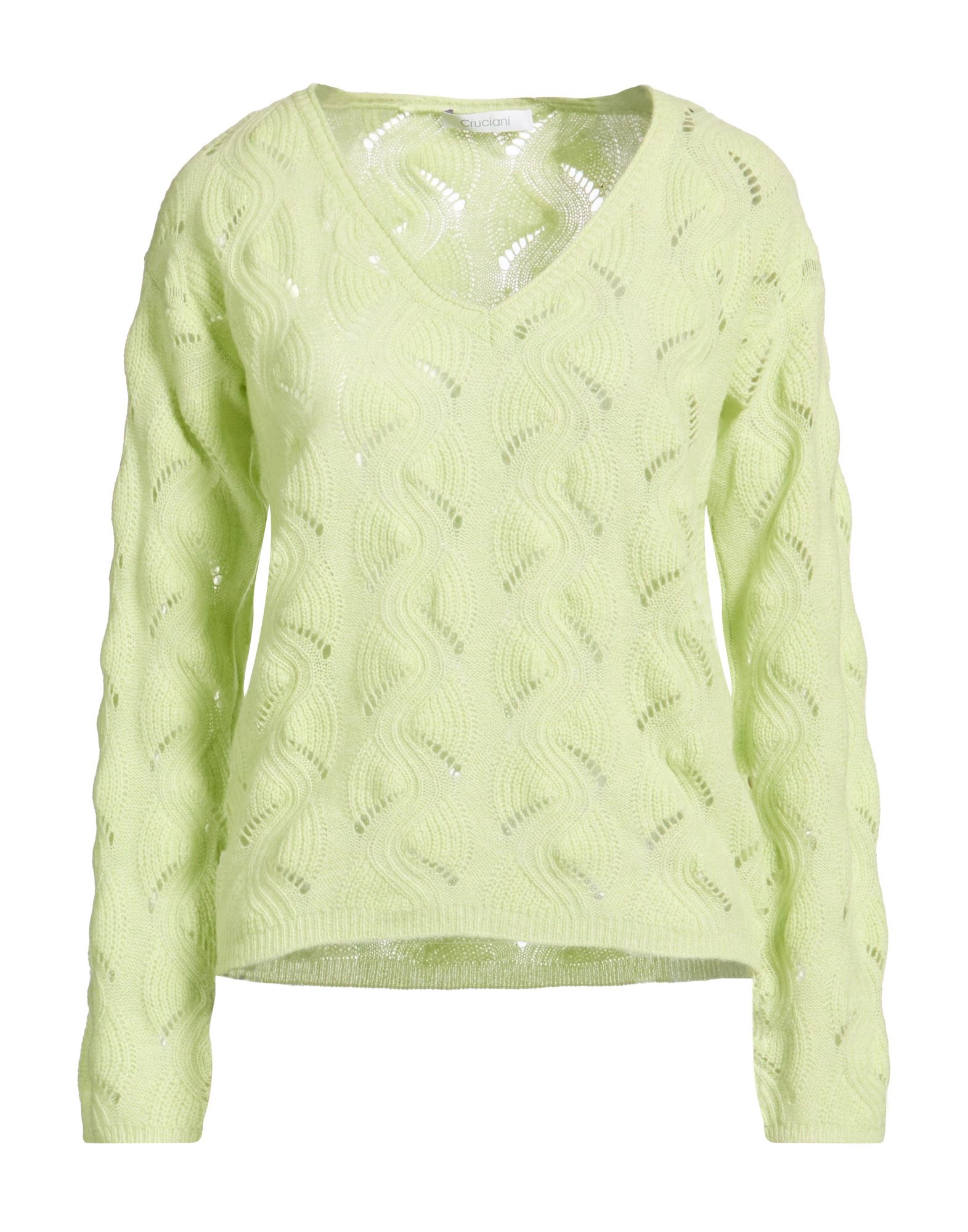  Cruciani - Maille - Pullover - On Yoox.com 